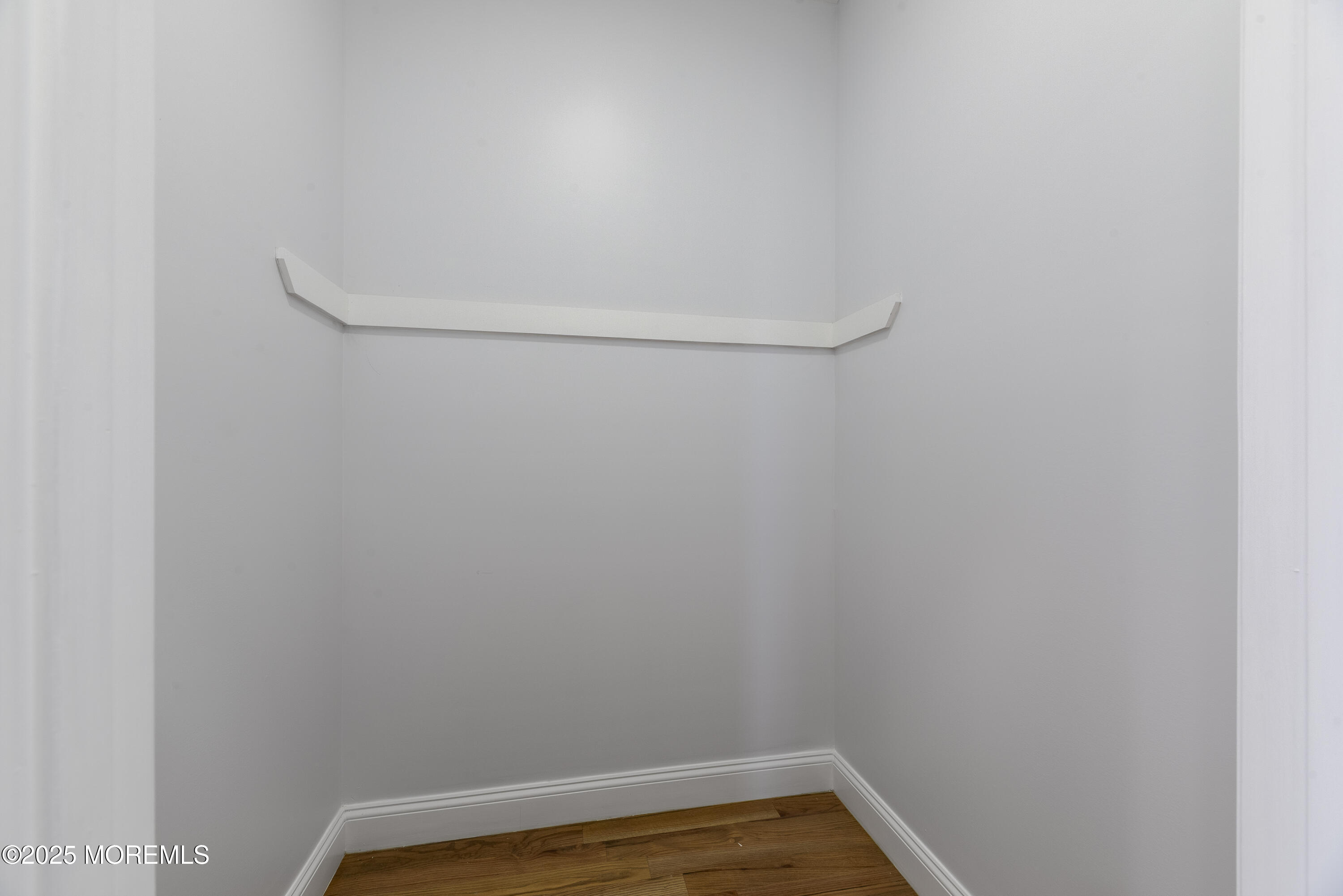 452 Raritan Boulevard, Keyport, New Jersey image 10