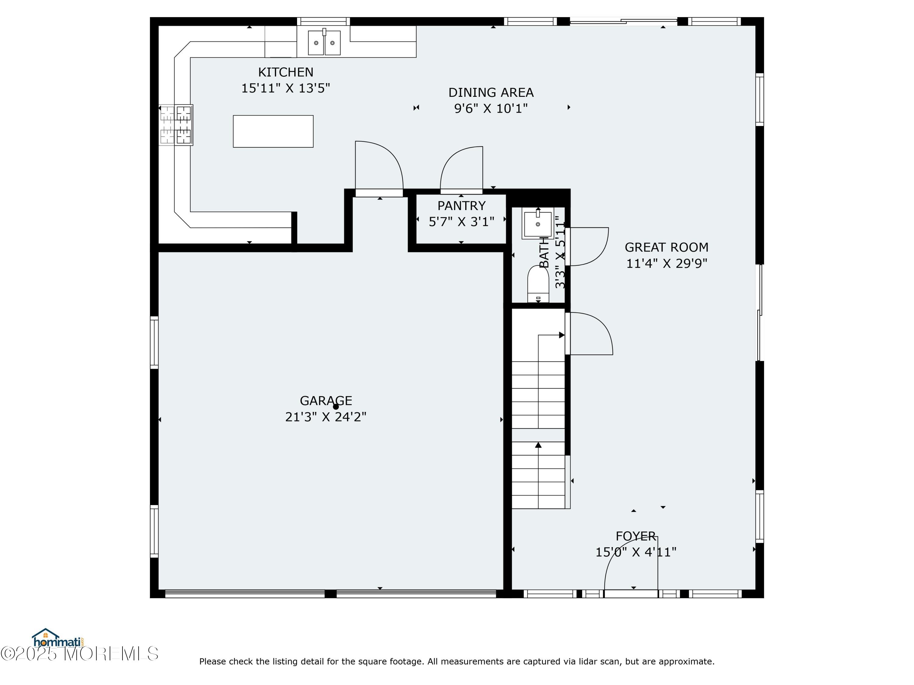 452 Raritan Boulevard, Keyport, New Jersey image 30
