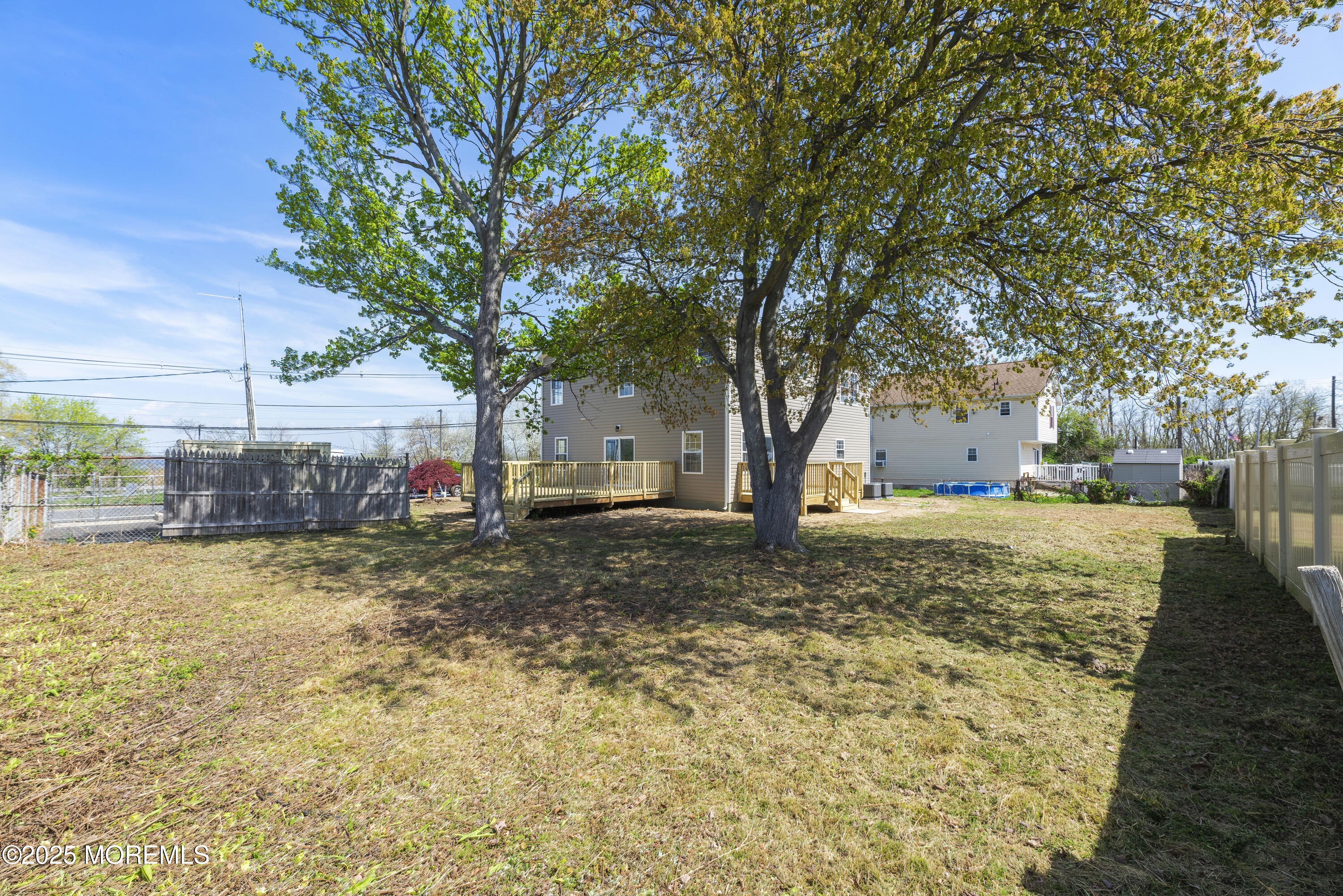 452 Raritan Boulevard, Keyport, New Jersey image 29