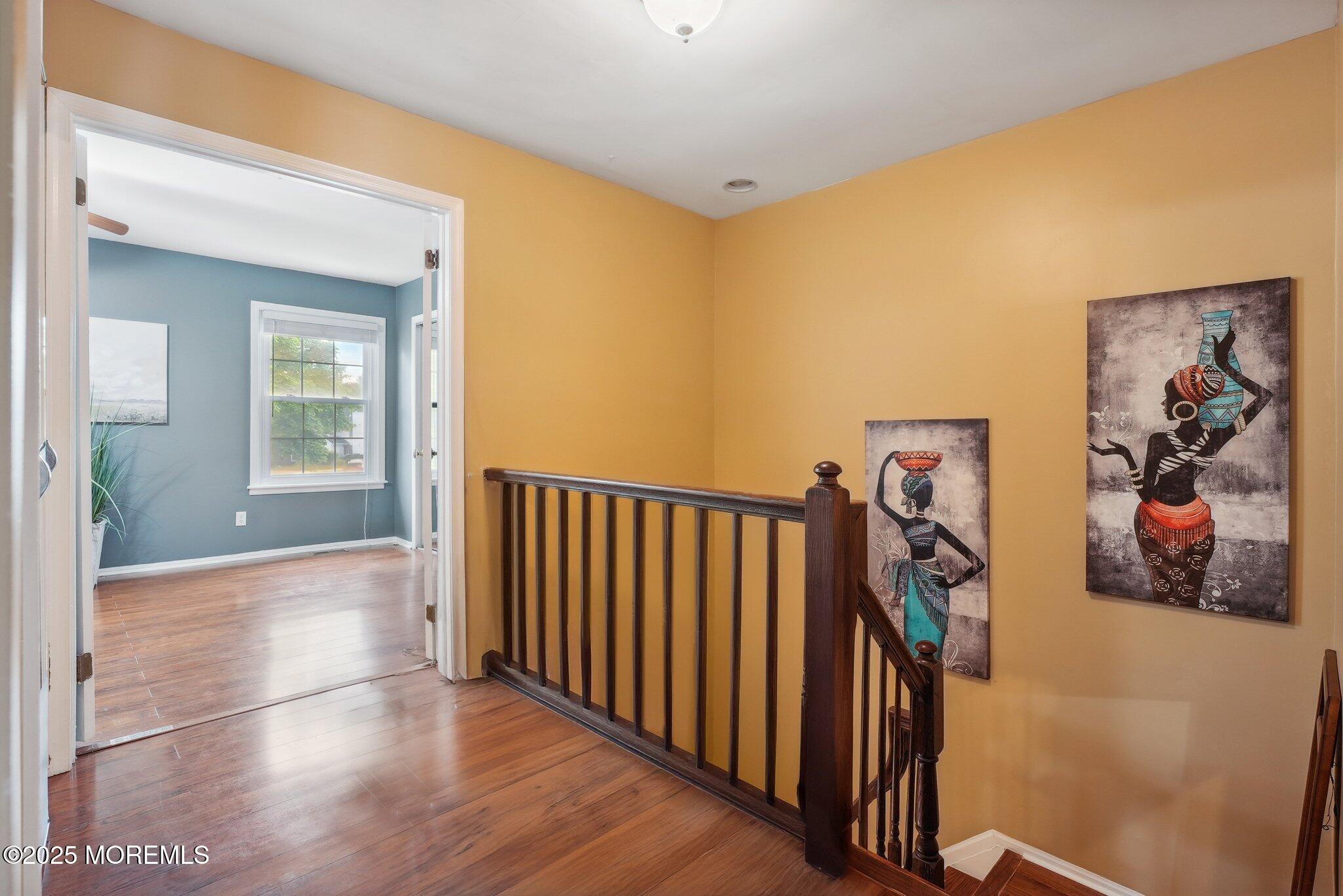 288 Harvard Place, Morganville, New Jersey image 10