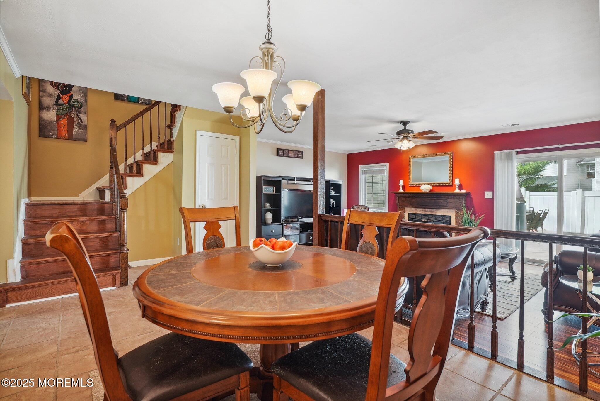 288 Harvard Place, Morganville, New Jersey image 5