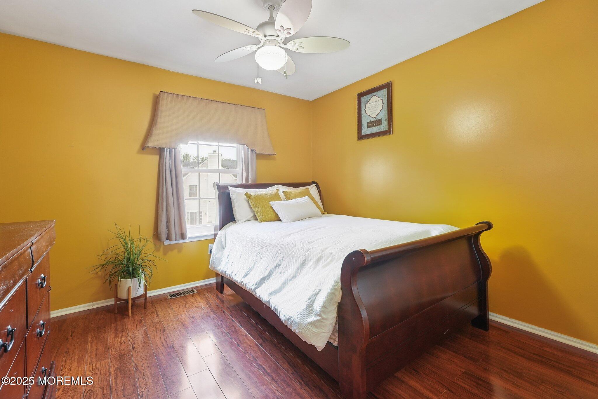 288 Harvard Place, Morganville, New Jersey image 11
