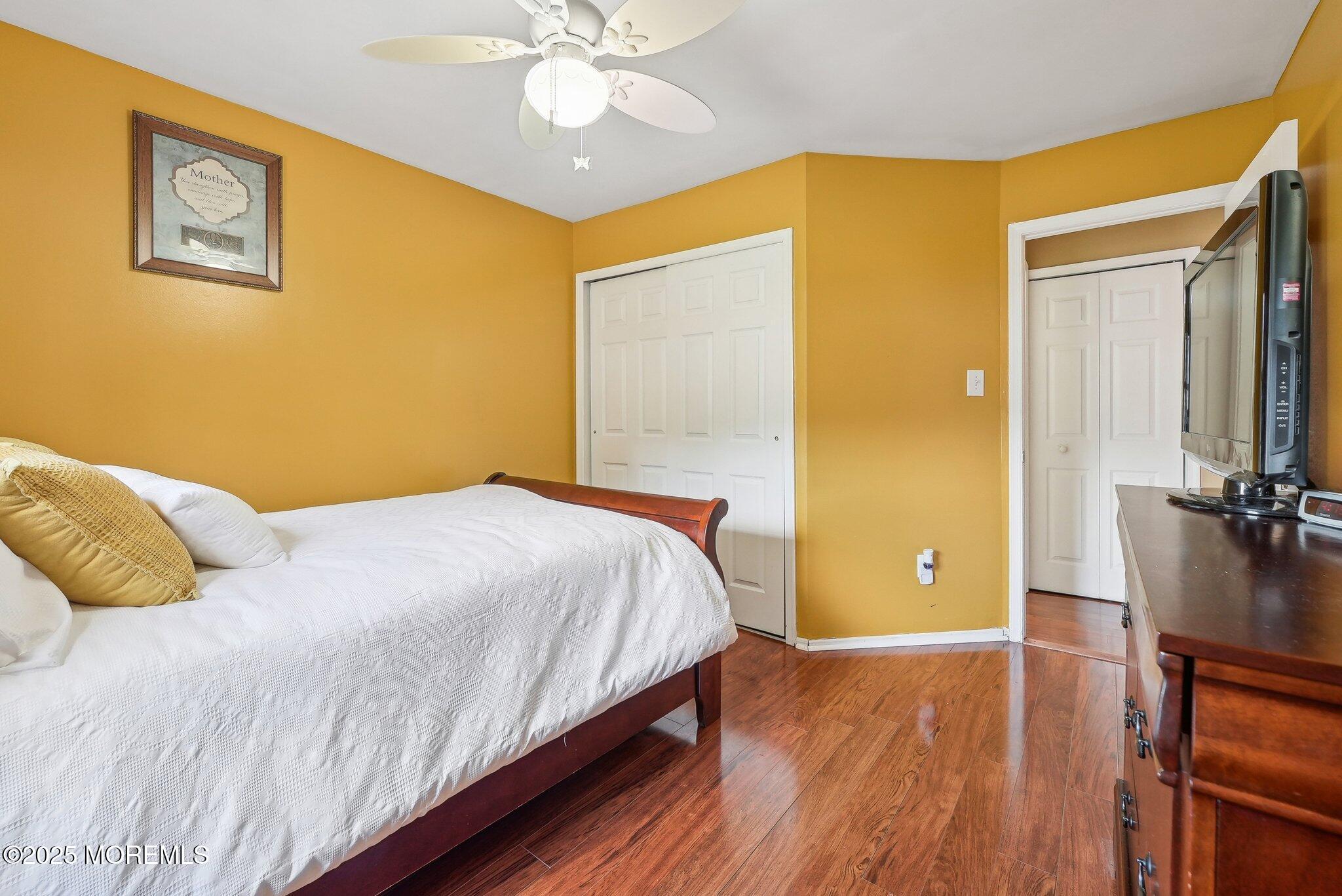 288 Harvard Place, Morganville, New Jersey image 12