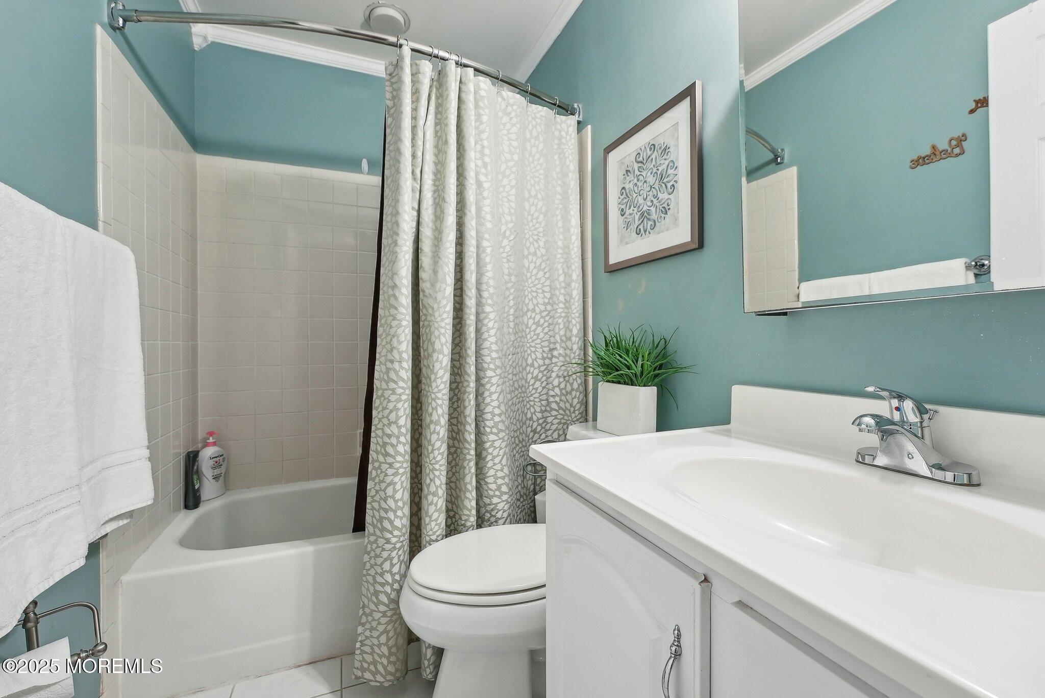 288 Harvard Place, Morganville, New Jersey image 13