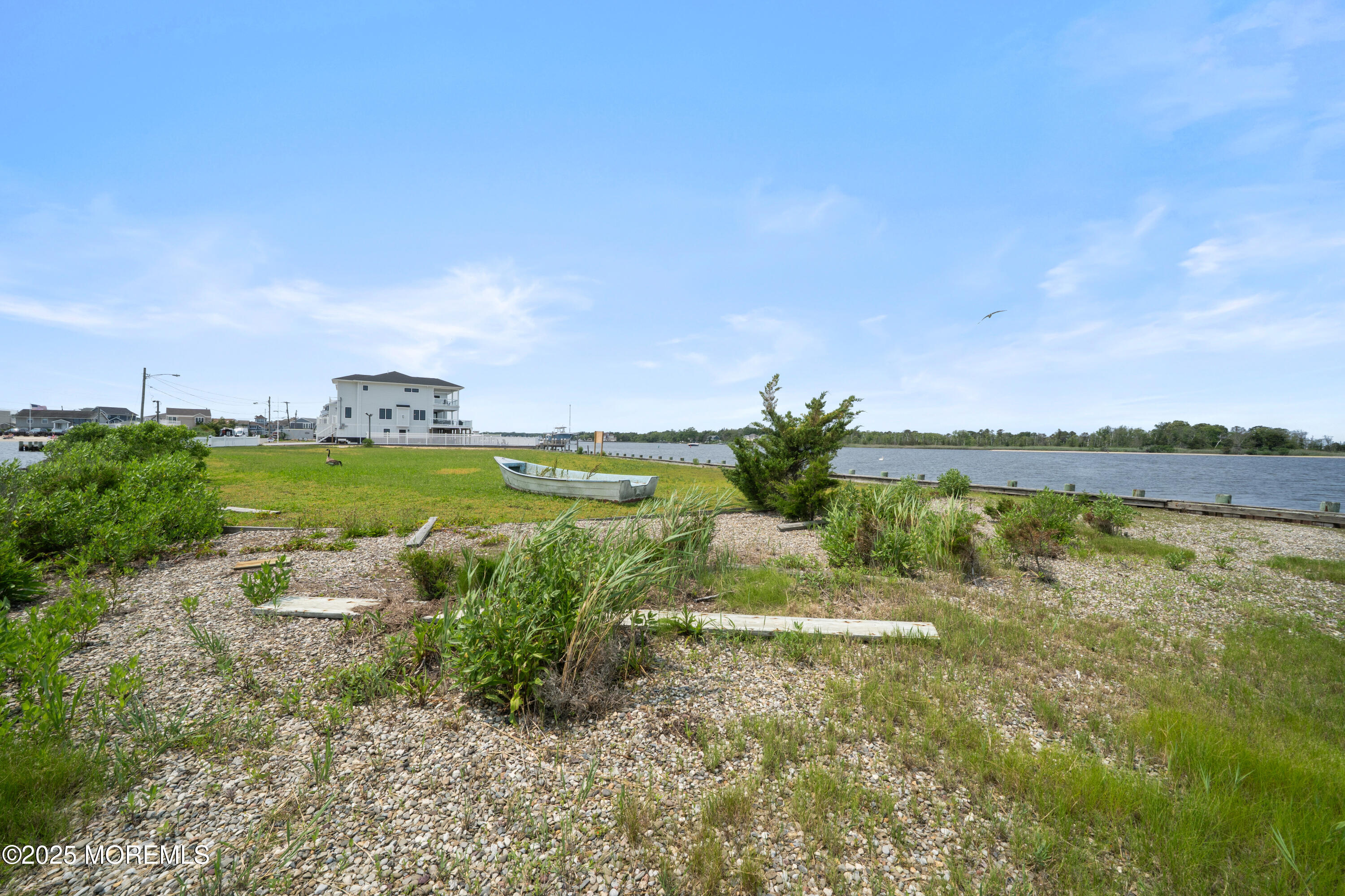 Meadowlark Drive, Lanoka Harbor, New Jersey image 15
