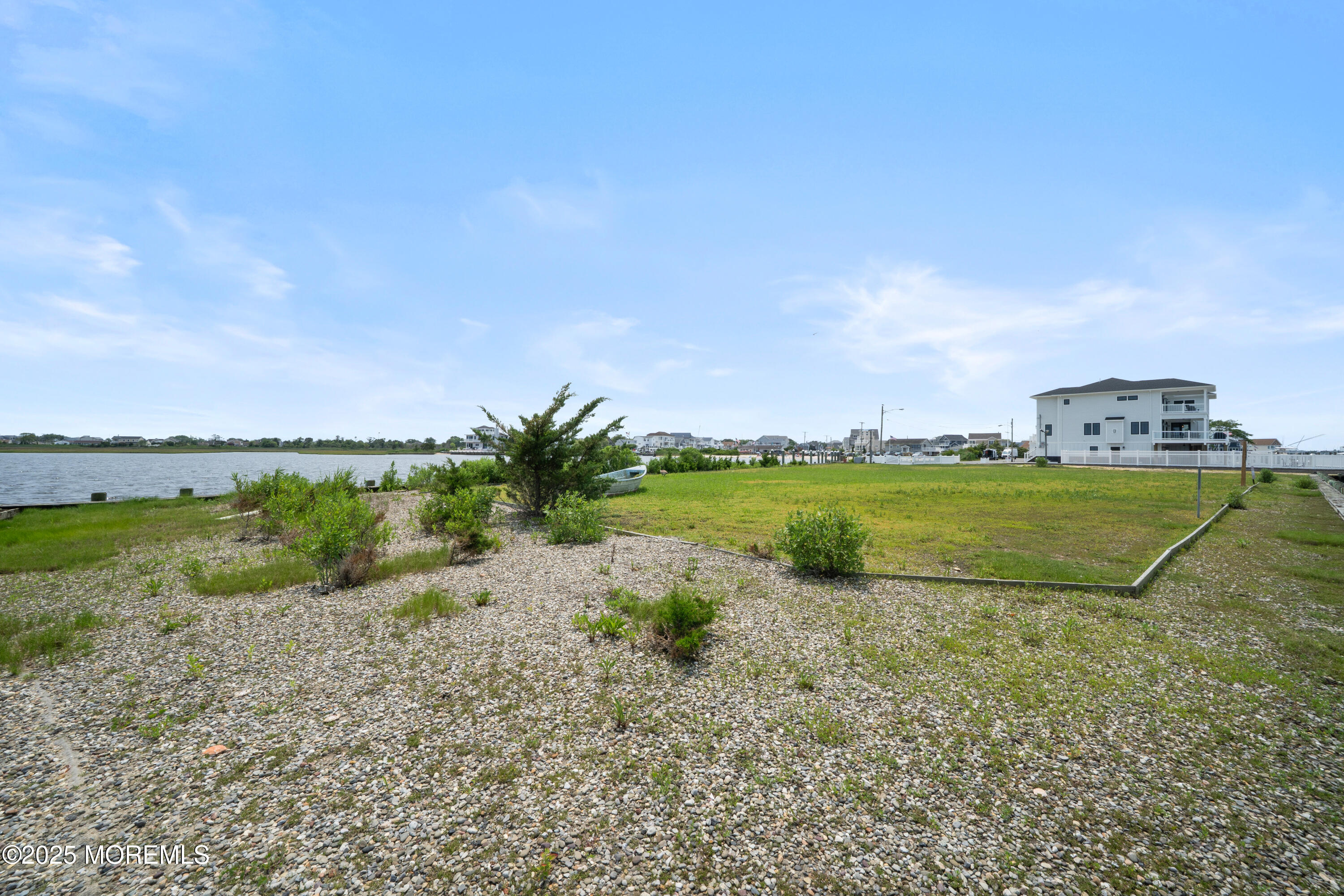 Meadowlark Drive, Lanoka Harbor, New Jersey image 14