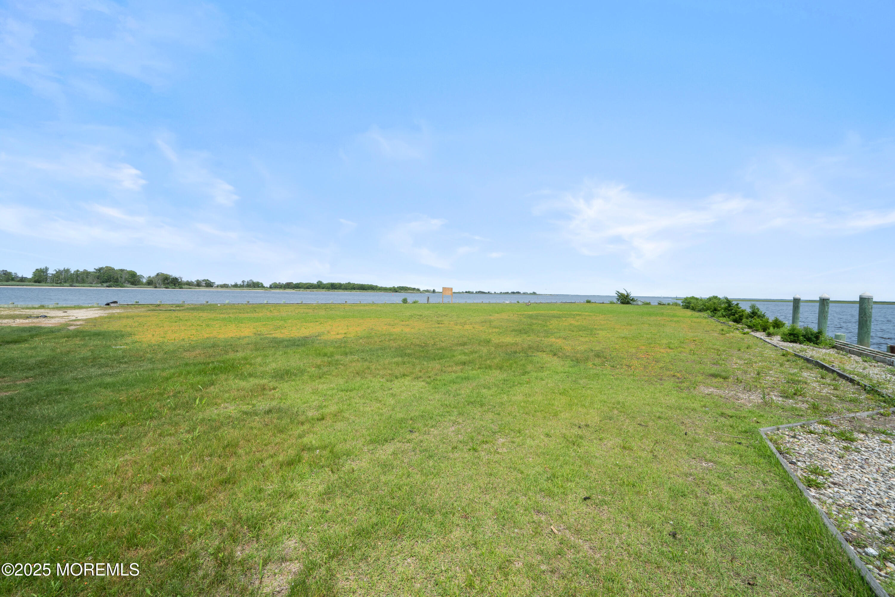 Meadowlark Drive, Lanoka Harbor, New Jersey image 16