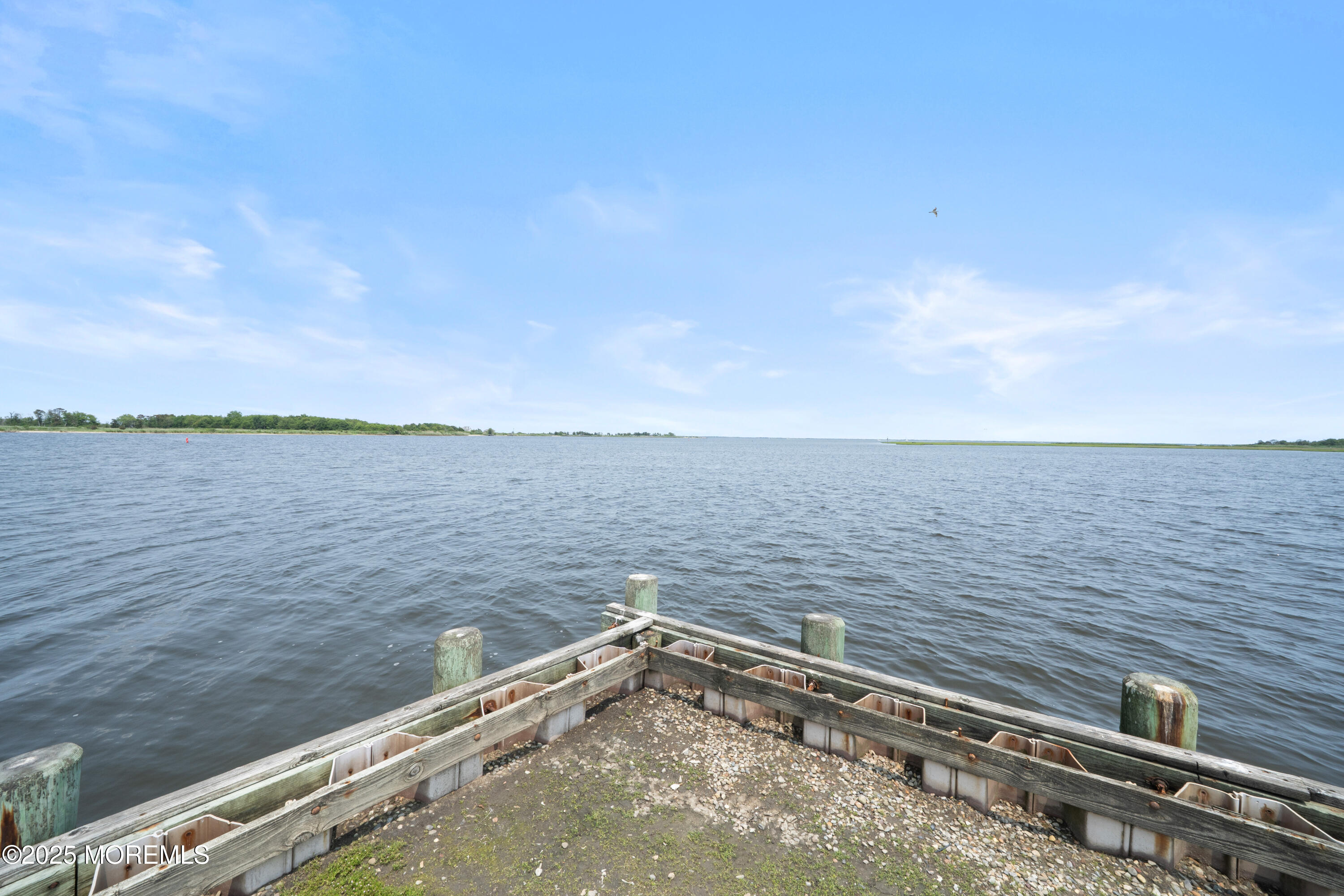 Meadowlark Drive, Lanoka Harbor, New Jersey image 13