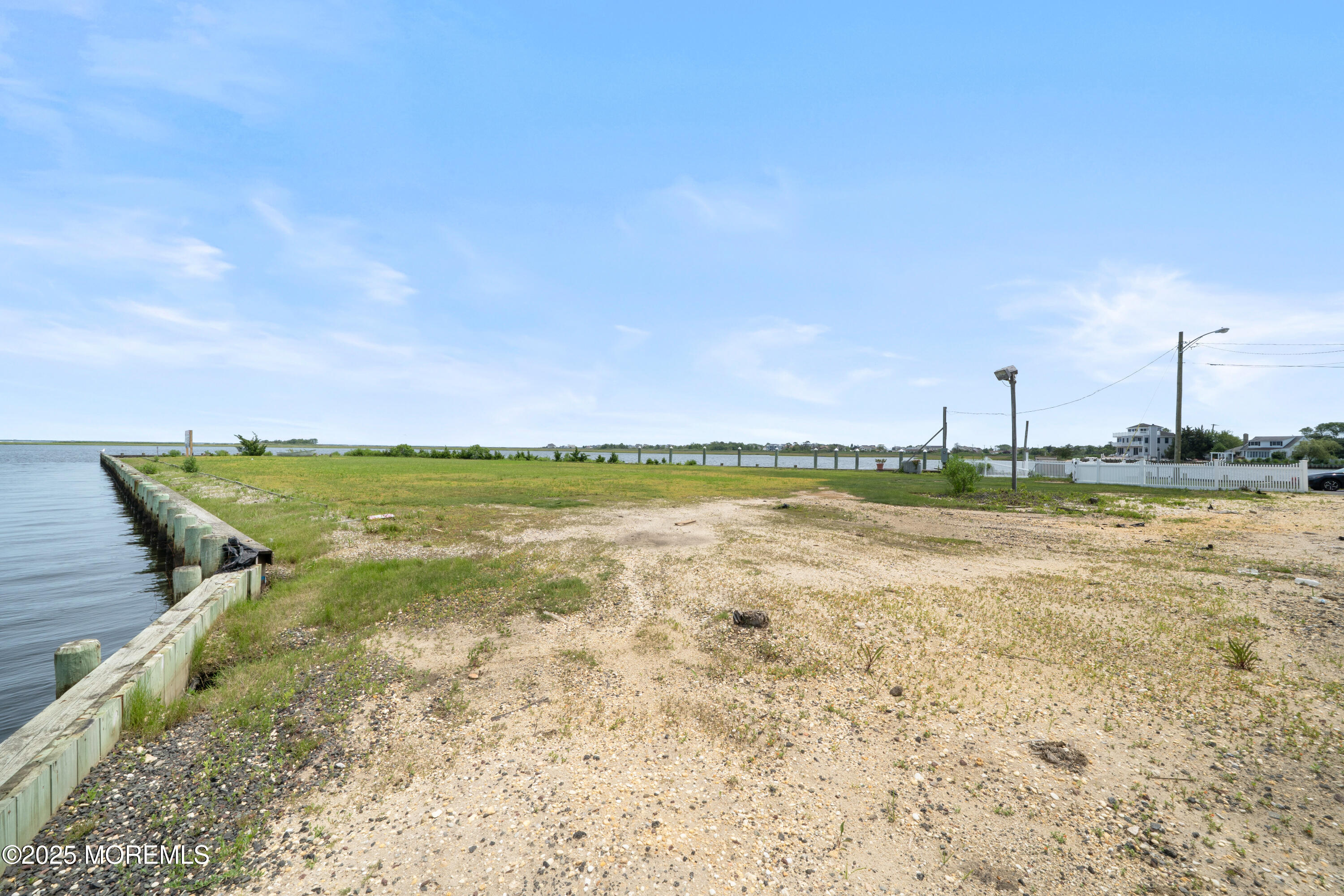 Meadowlark Drive, Lanoka Harbor, New Jersey image 11