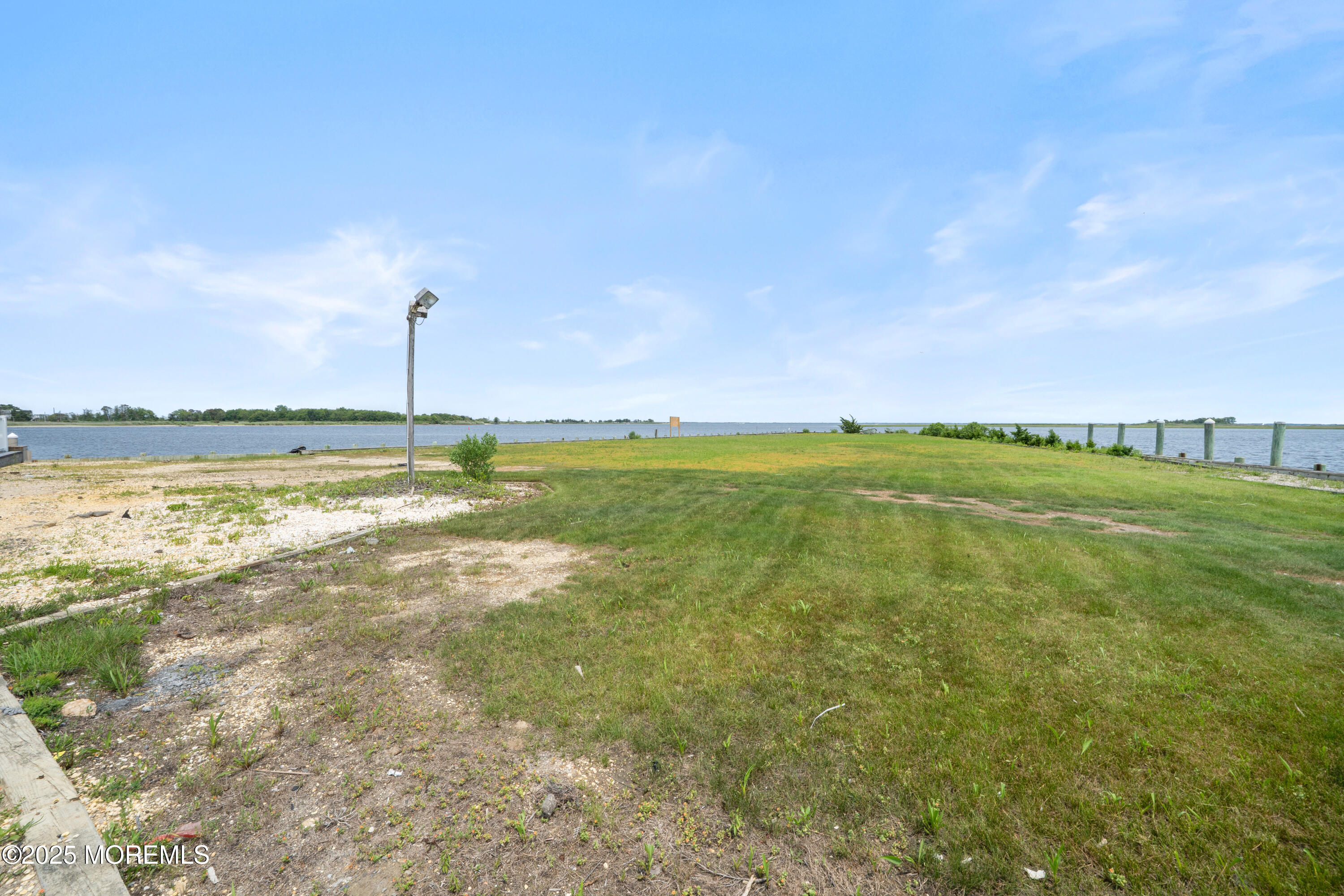 Meadowlark Drive, Lanoka Harbor, New Jersey image 10