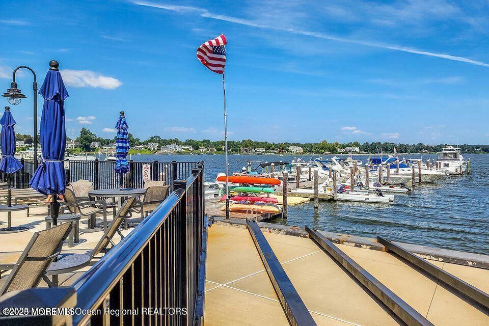 28 Riverside Avenue #7C, Red Bank, New Jersey image 14