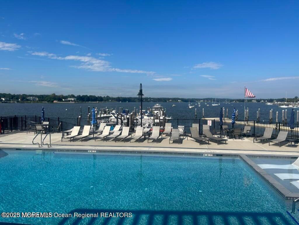 28 Riverside Avenue #7C, Red Bank, New Jersey image 10