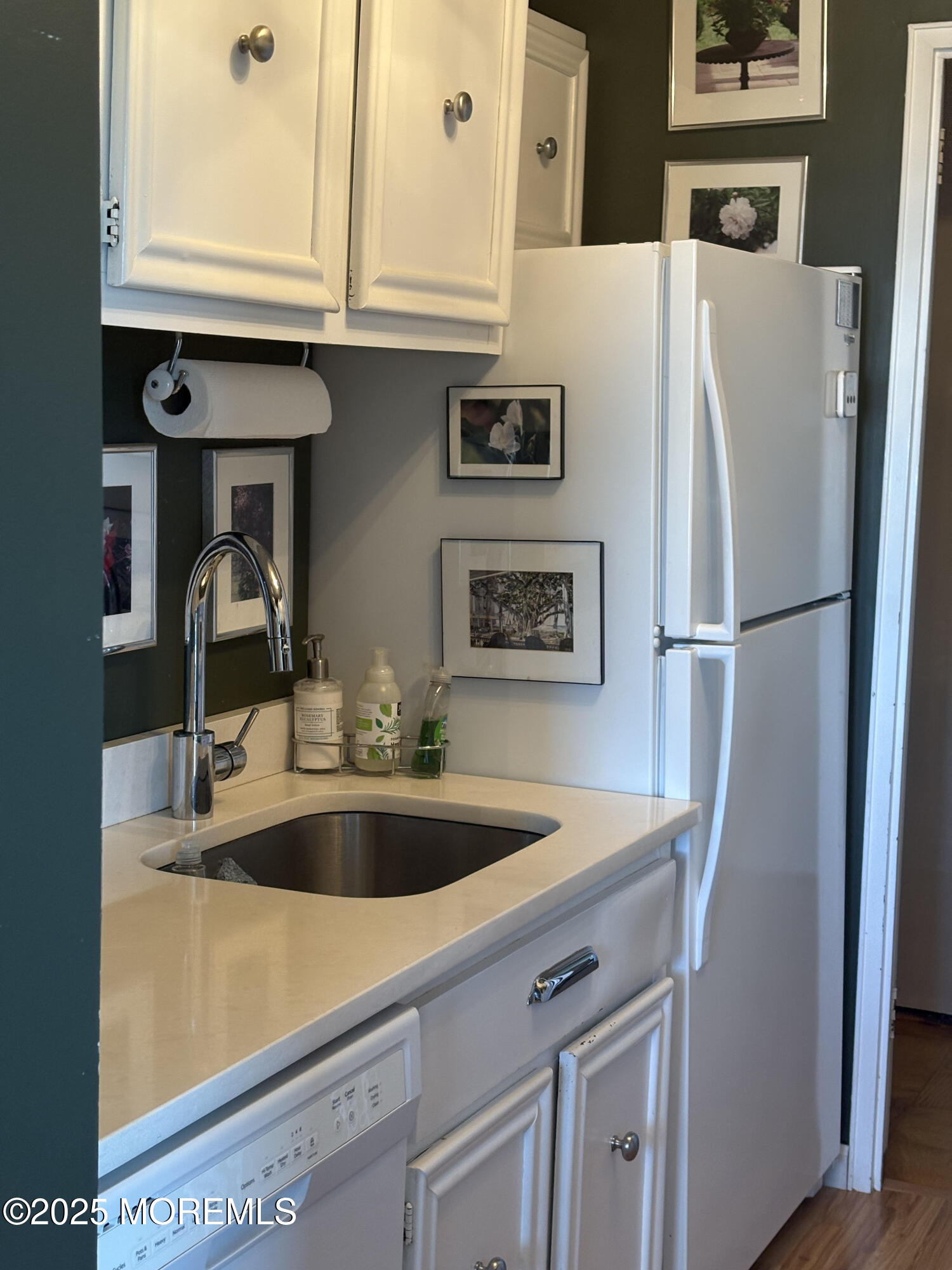 28 Riverside Avenue #7C, Red Bank, New Jersey image 6
