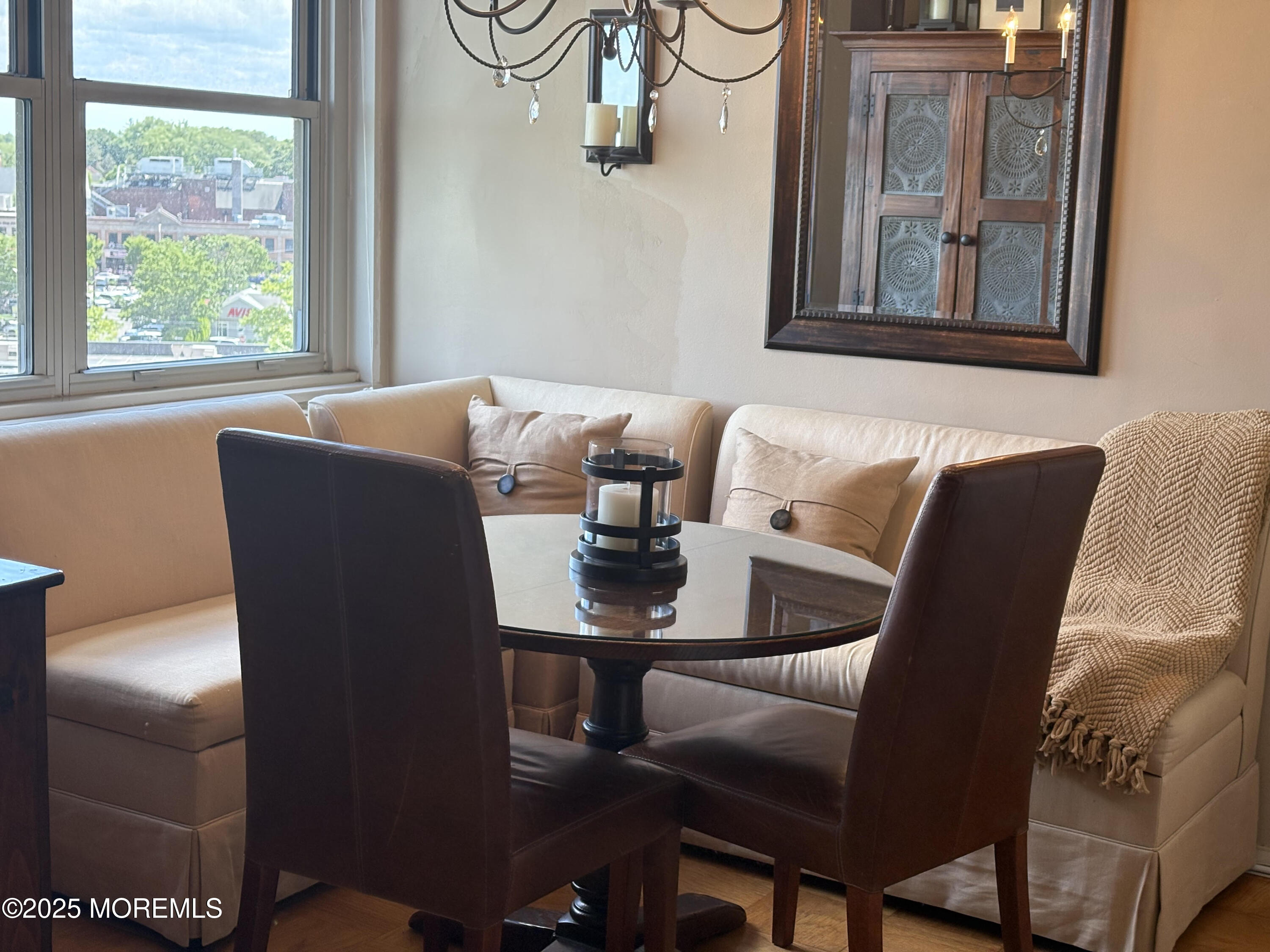 28 Riverside Avenue #7C, Red Bank, New Jersey image 4