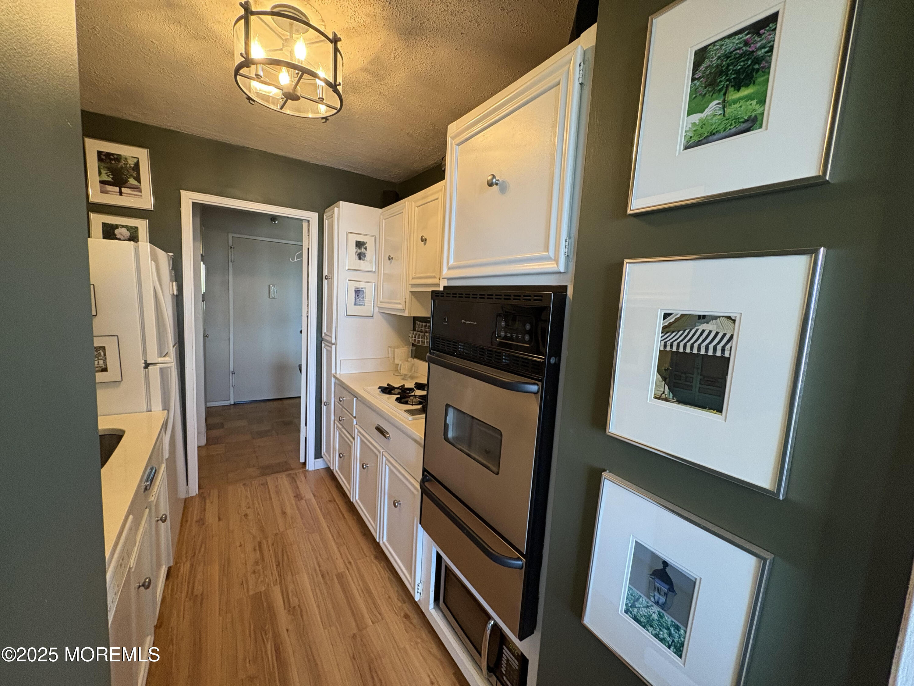28 Riverside Avenue #7C, Red Bank, New Jersey image 5