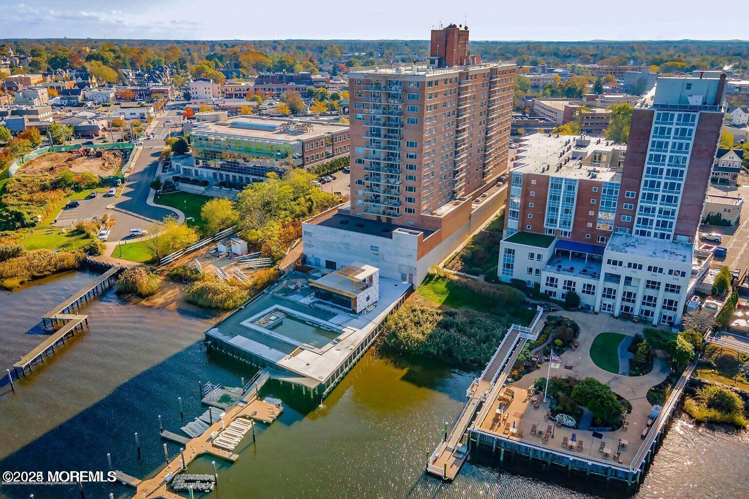 28 Riverside Avenue #7C, Red Bank, New Jersey image 8