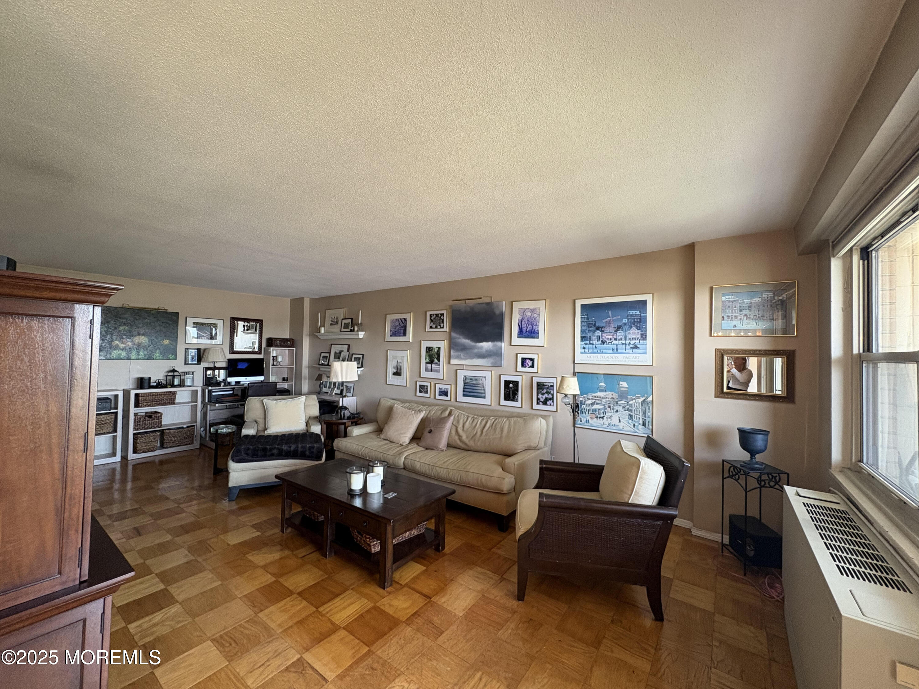 28 Riverside Avenue #7C, Red Bank, New Jersey image 3