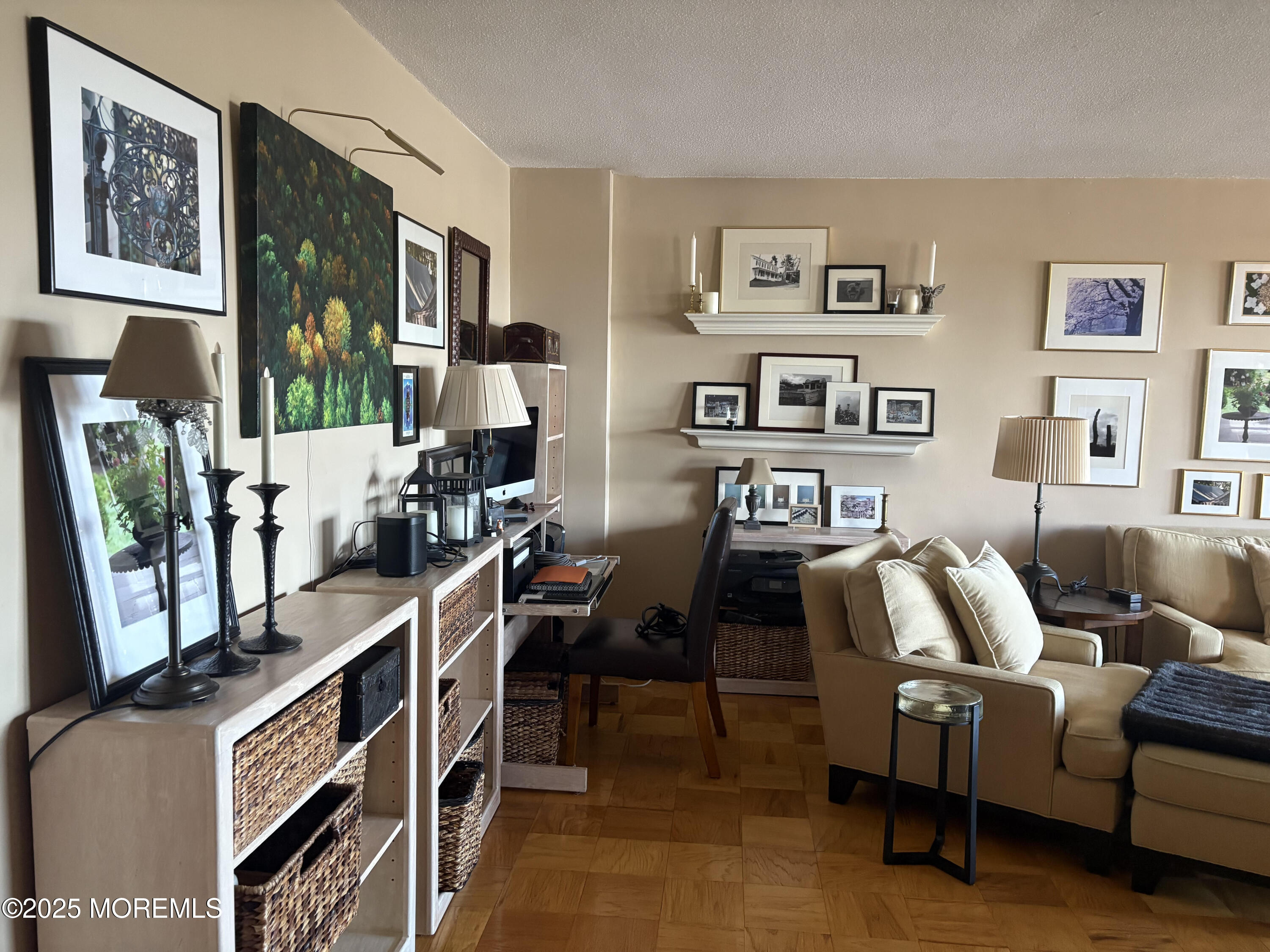 28 Riverside Avenue #7C, Red Bank, New Jersey image 2