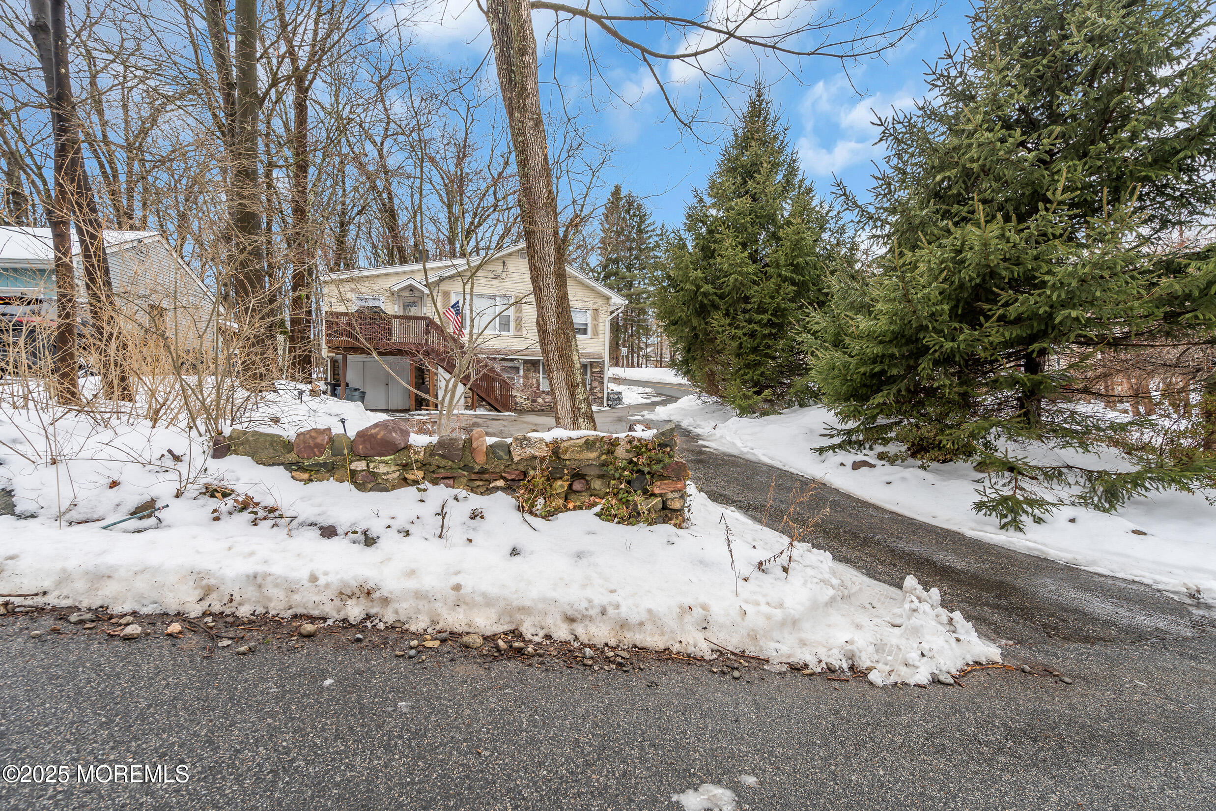 116 Maple Lake Road, Butler, New Jersey image 2