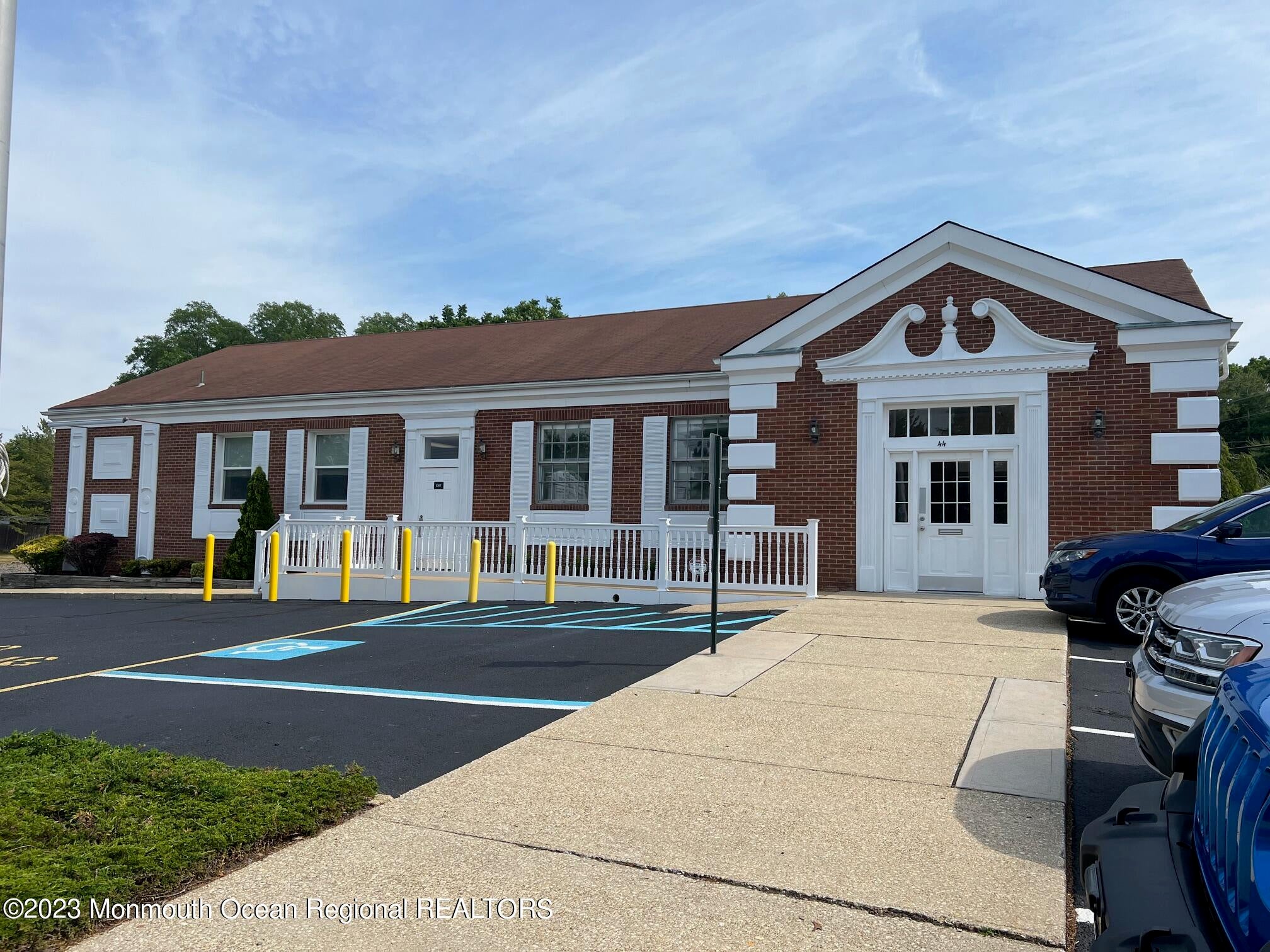 Photo 1 of 10 — 44 Princeton Avenue N, Brick, NJ 08724