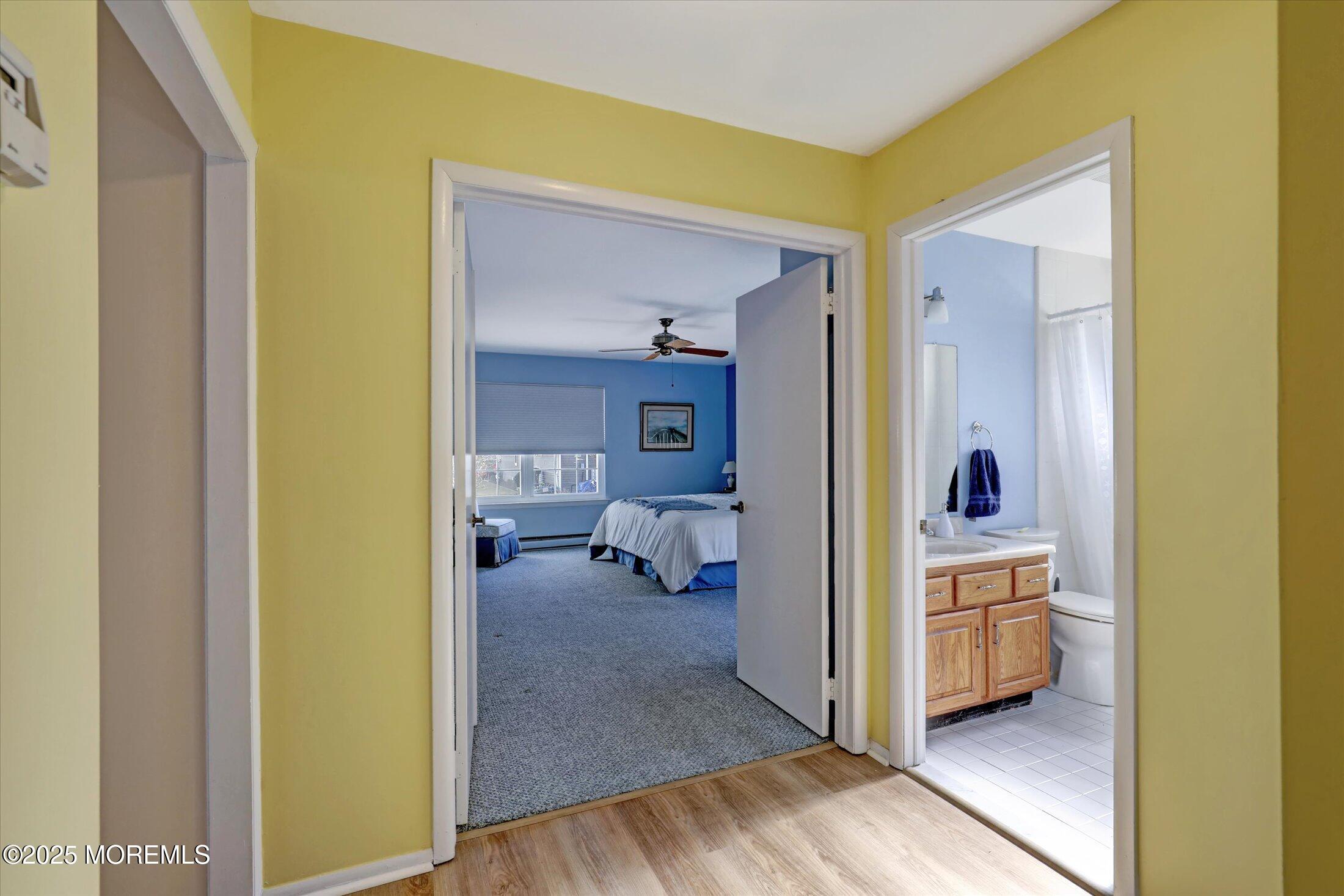 35 Twyford Lane, Manchester, New Jersey image 22