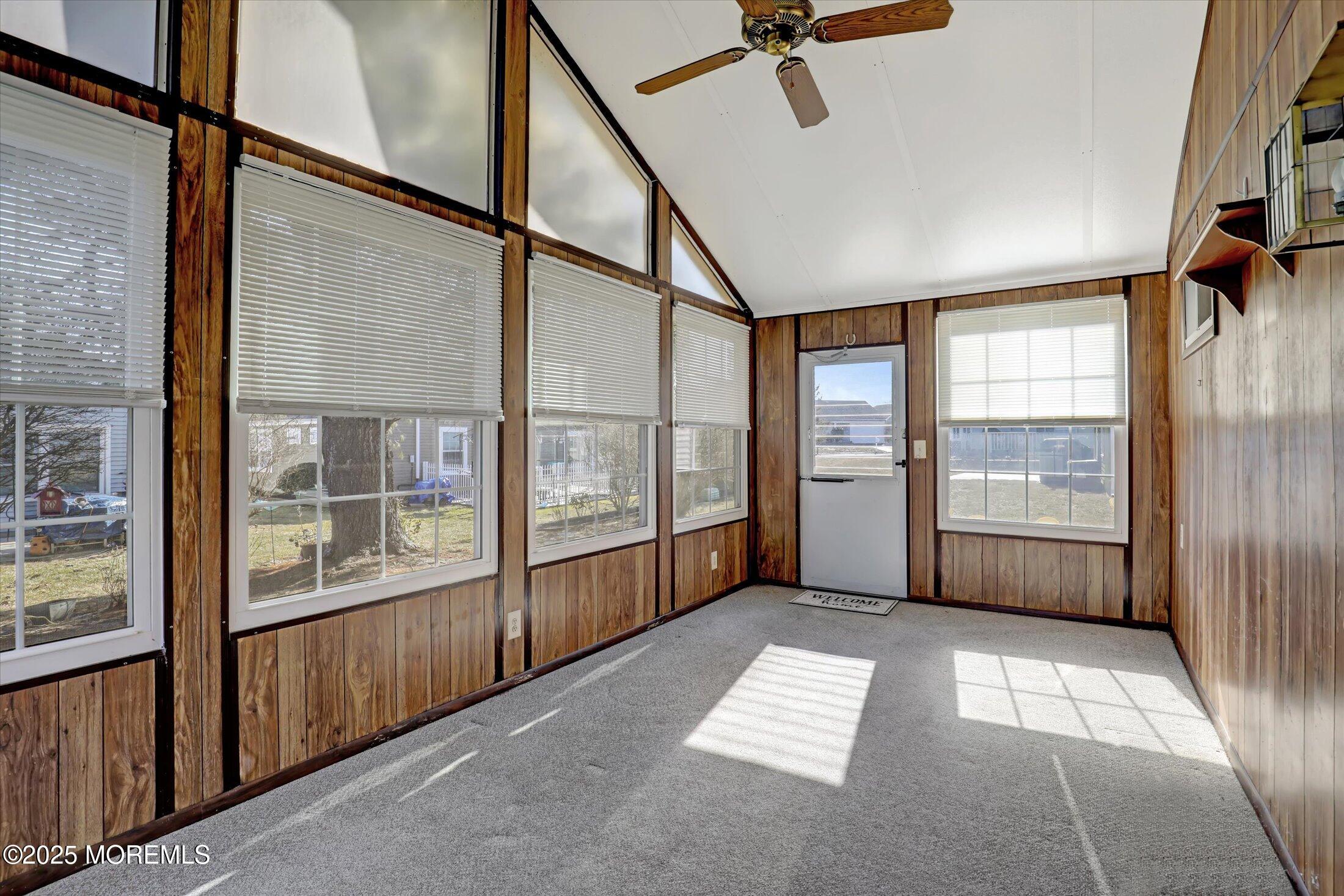 35 Twyford Lane, Manchester, New Jersey image 31