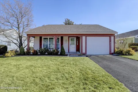 35 Twyford Lane, Manchester, NJ 08759 - MLS#: 22505312