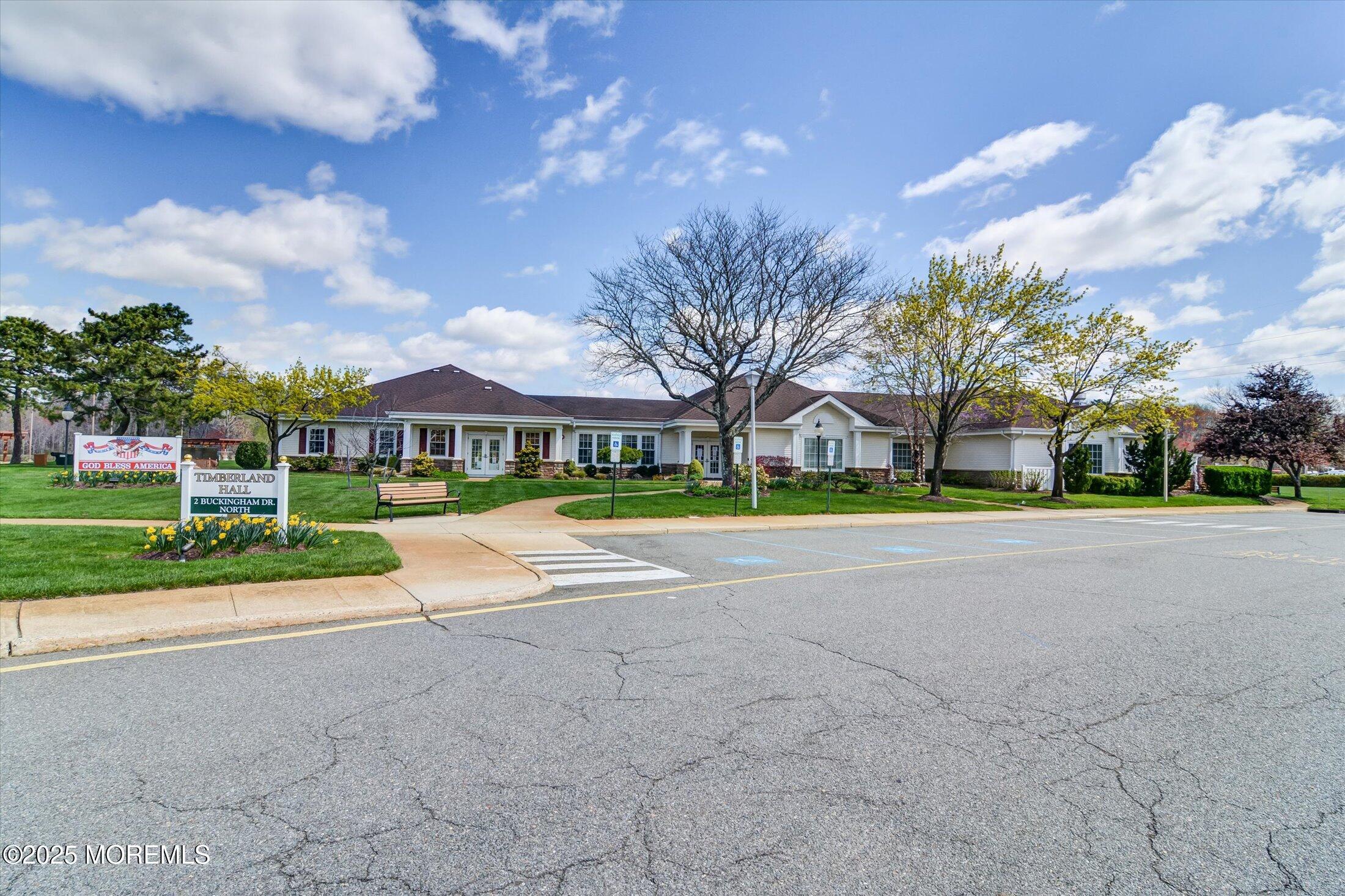 35 Twyford Lane, Manchester, New Jersey image 46