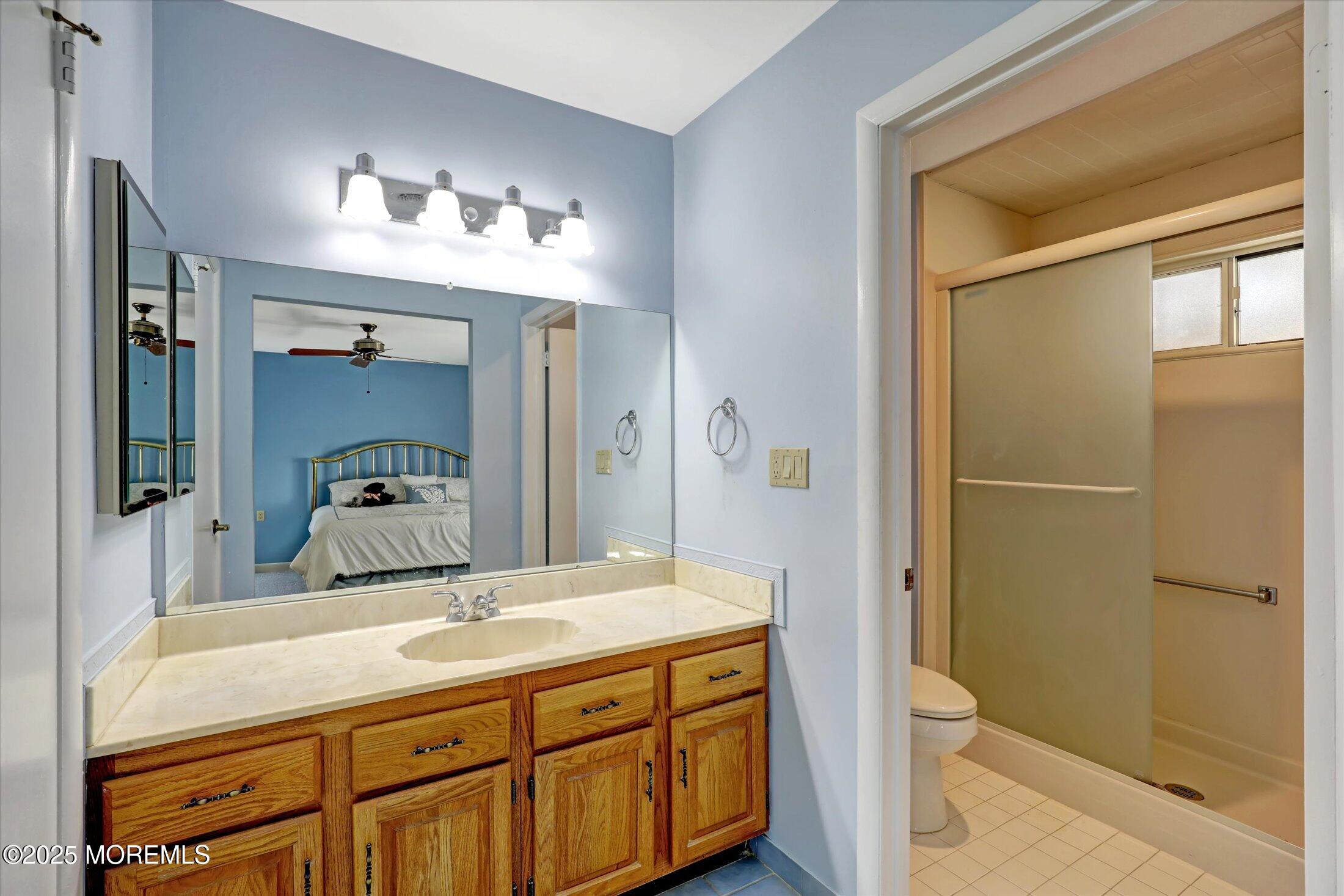 35 Twyford Lane, Manchester, New Jersey image 27