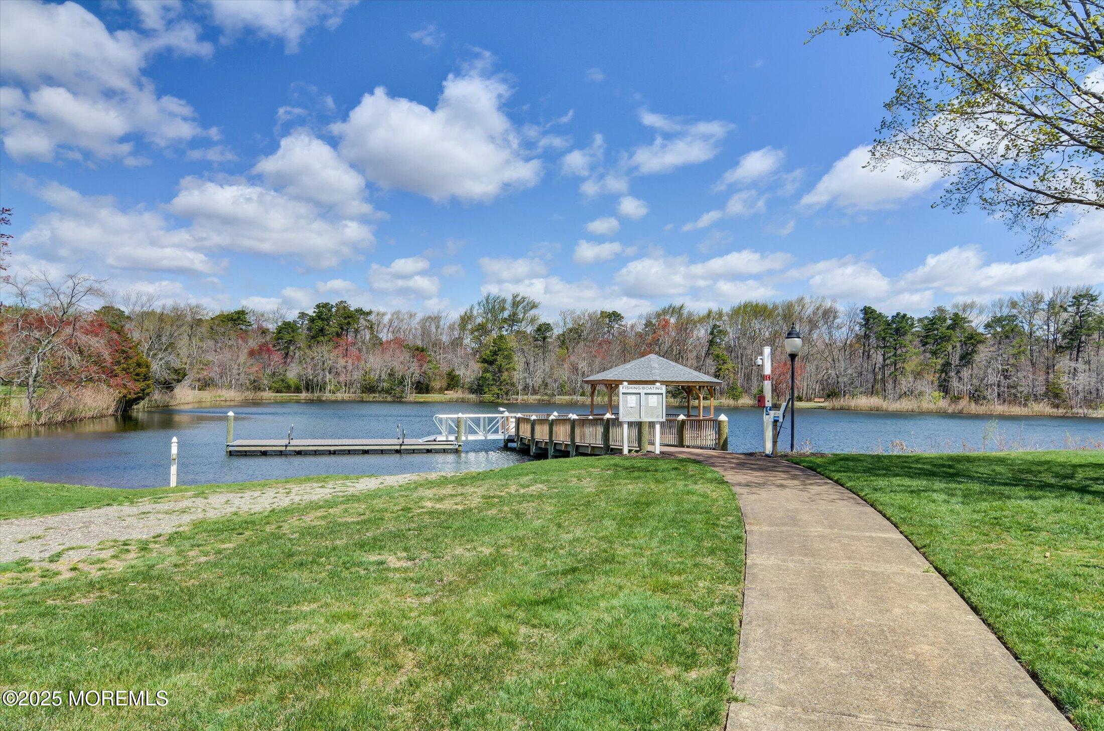 35 Twyford Lane, Manchester, New Jersey image 41