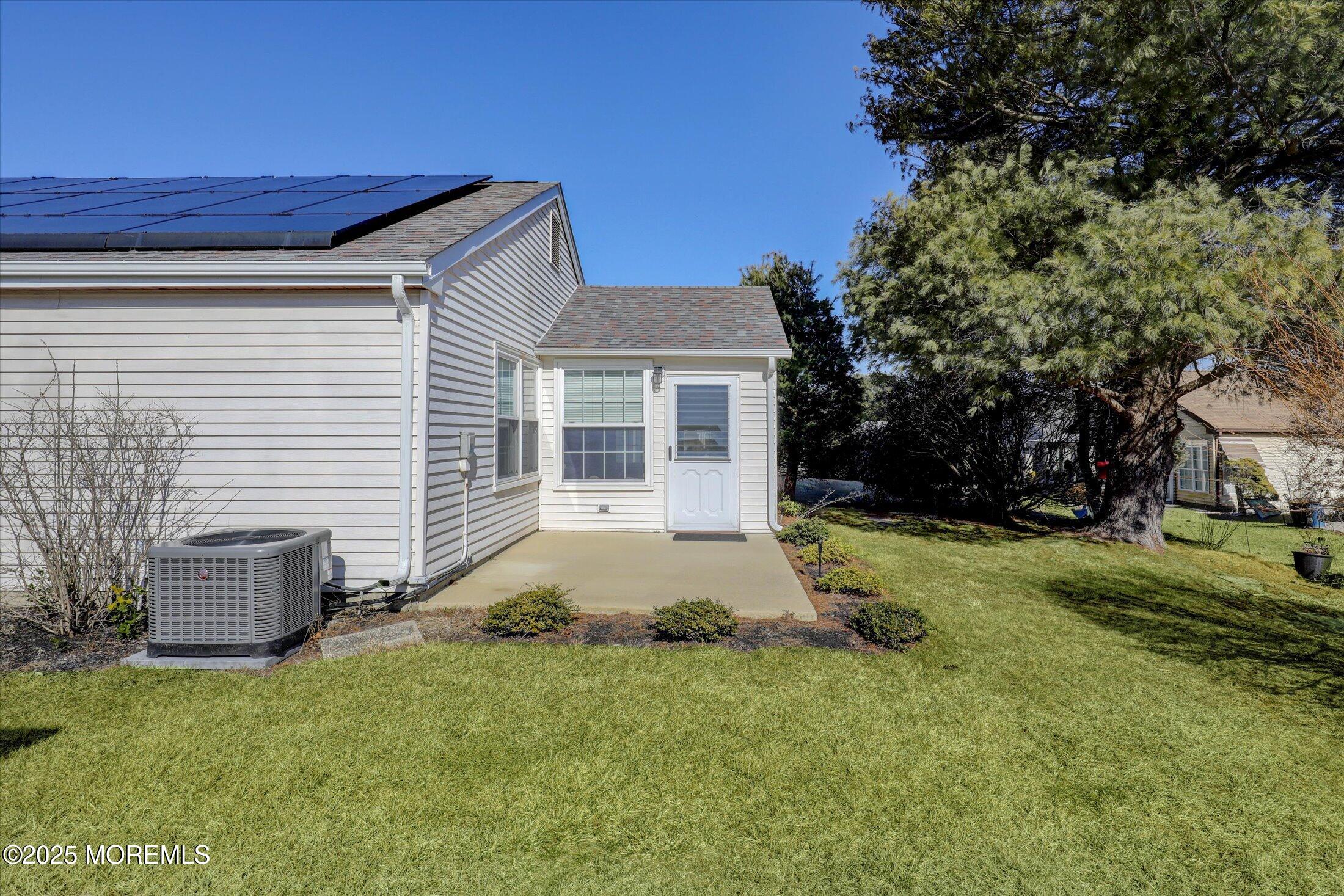 35 Twyford Lane, Manchester, New Jersey image 37