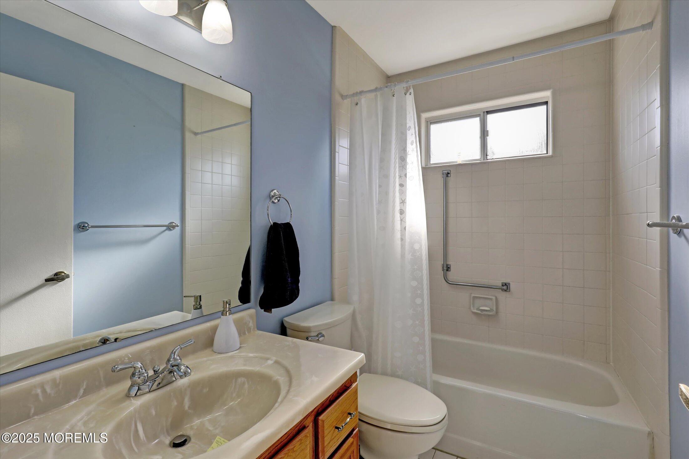 35 Twyford Lane, Manchester, New Jersey image 30