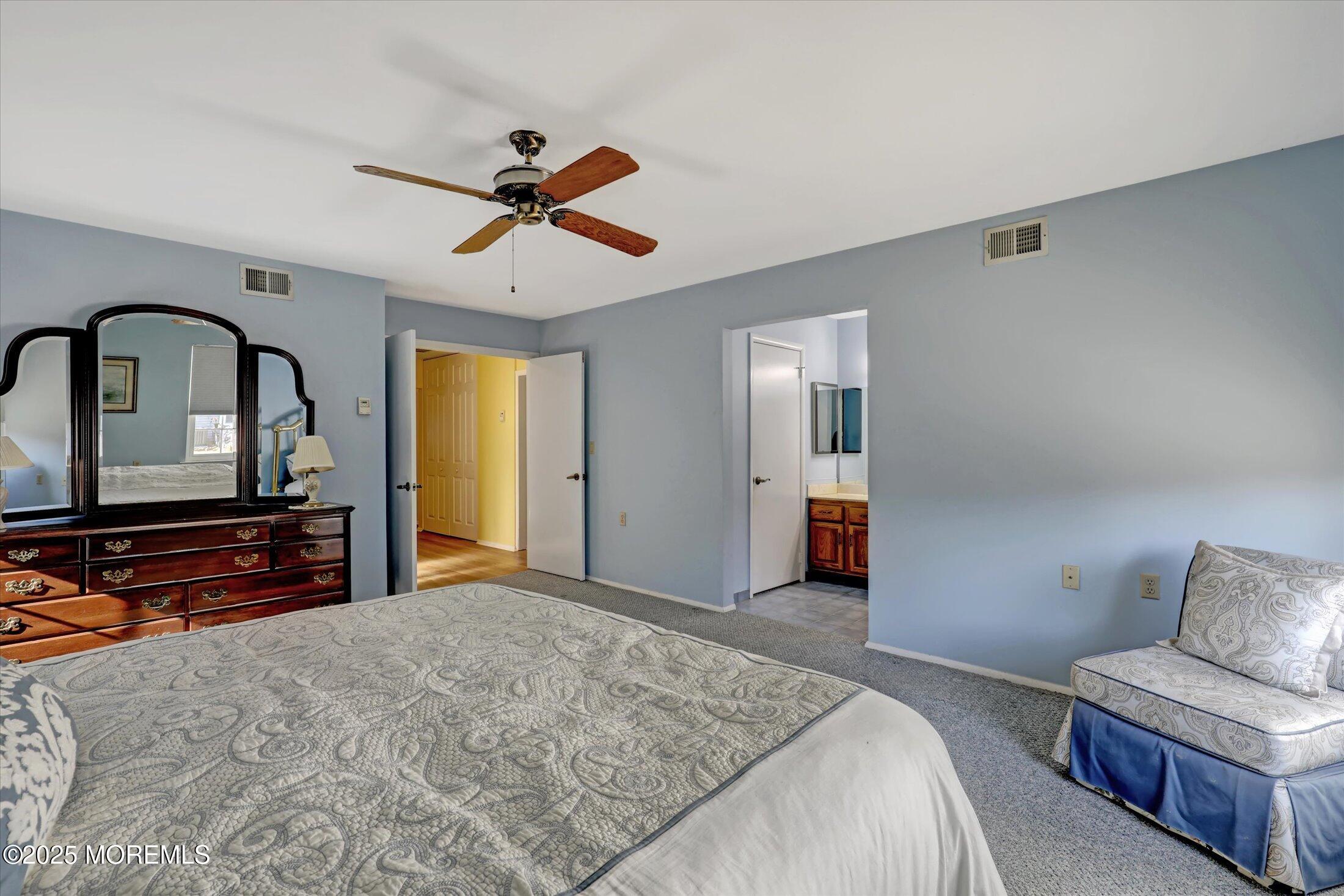 35 Twyford Lane, Manchester, New Jersey image 26