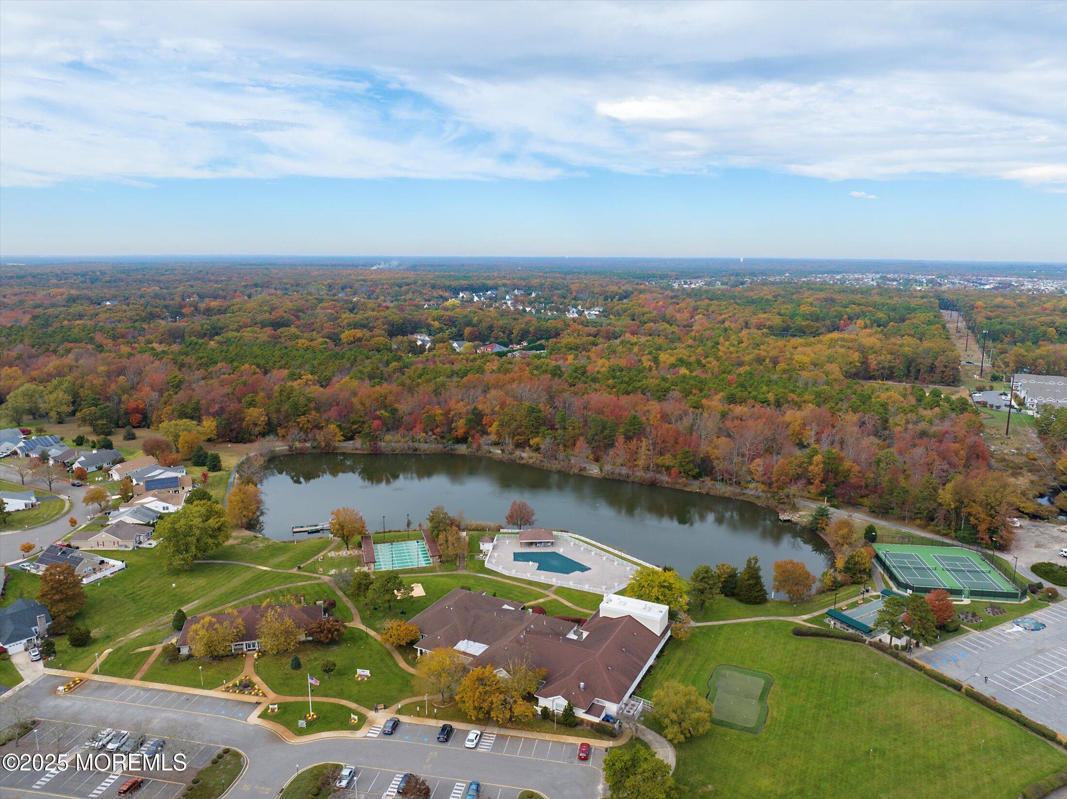 35 Twyford Lane, Manchester, New Jersey image 40