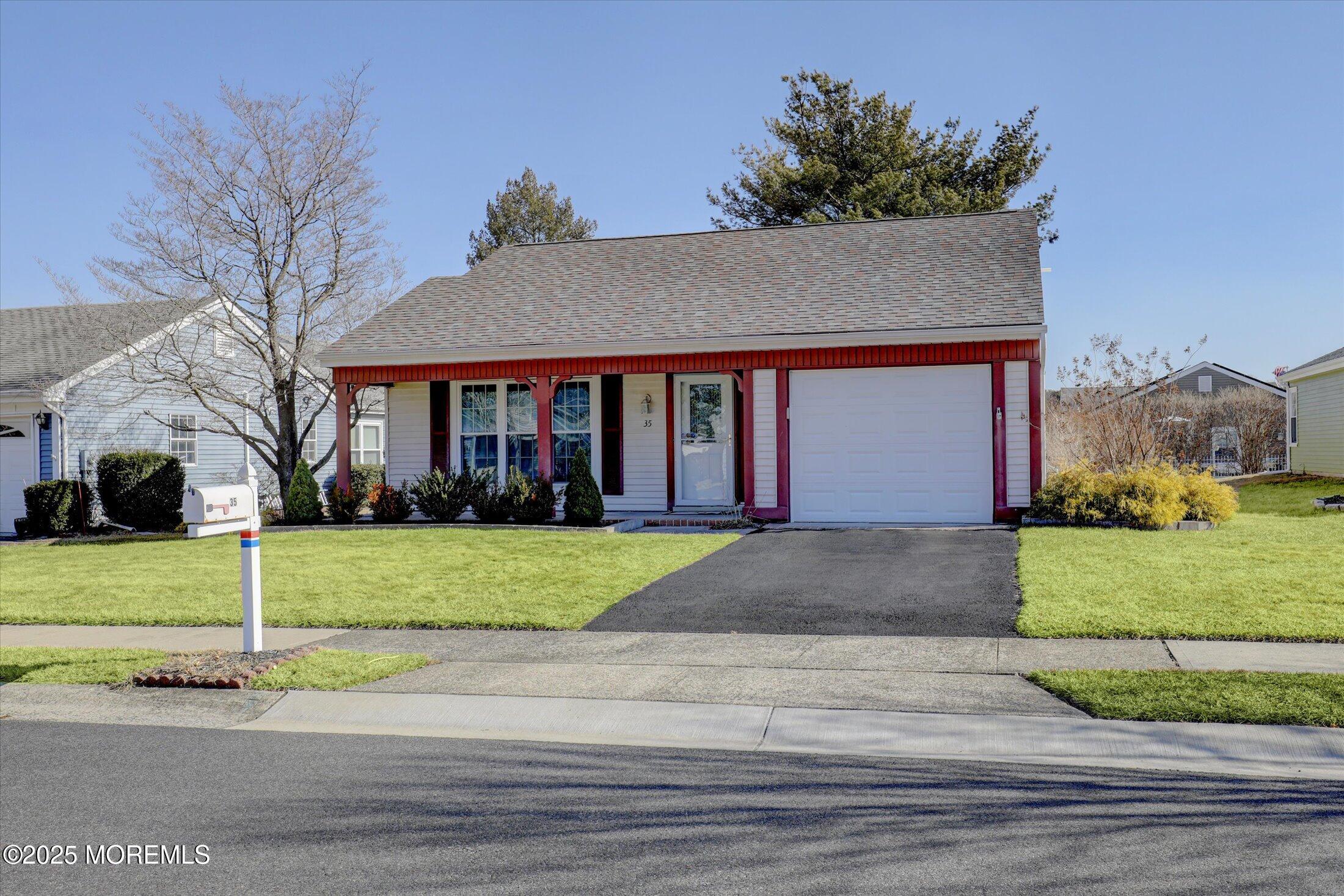 35 Twyford Lane, Manchester, New Jersey image 5