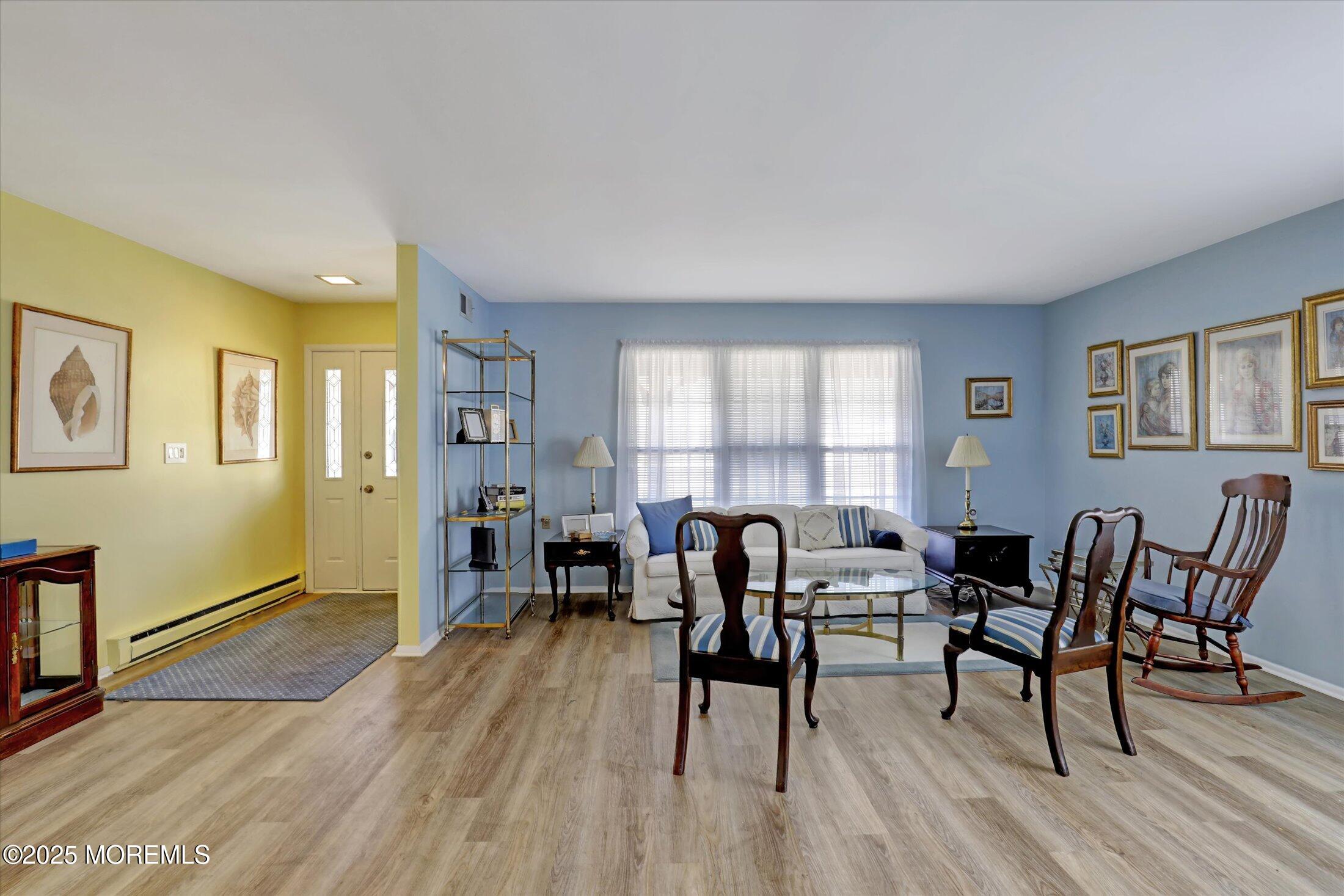 35 Twyford Lane, Manchester, New Jersey image 11