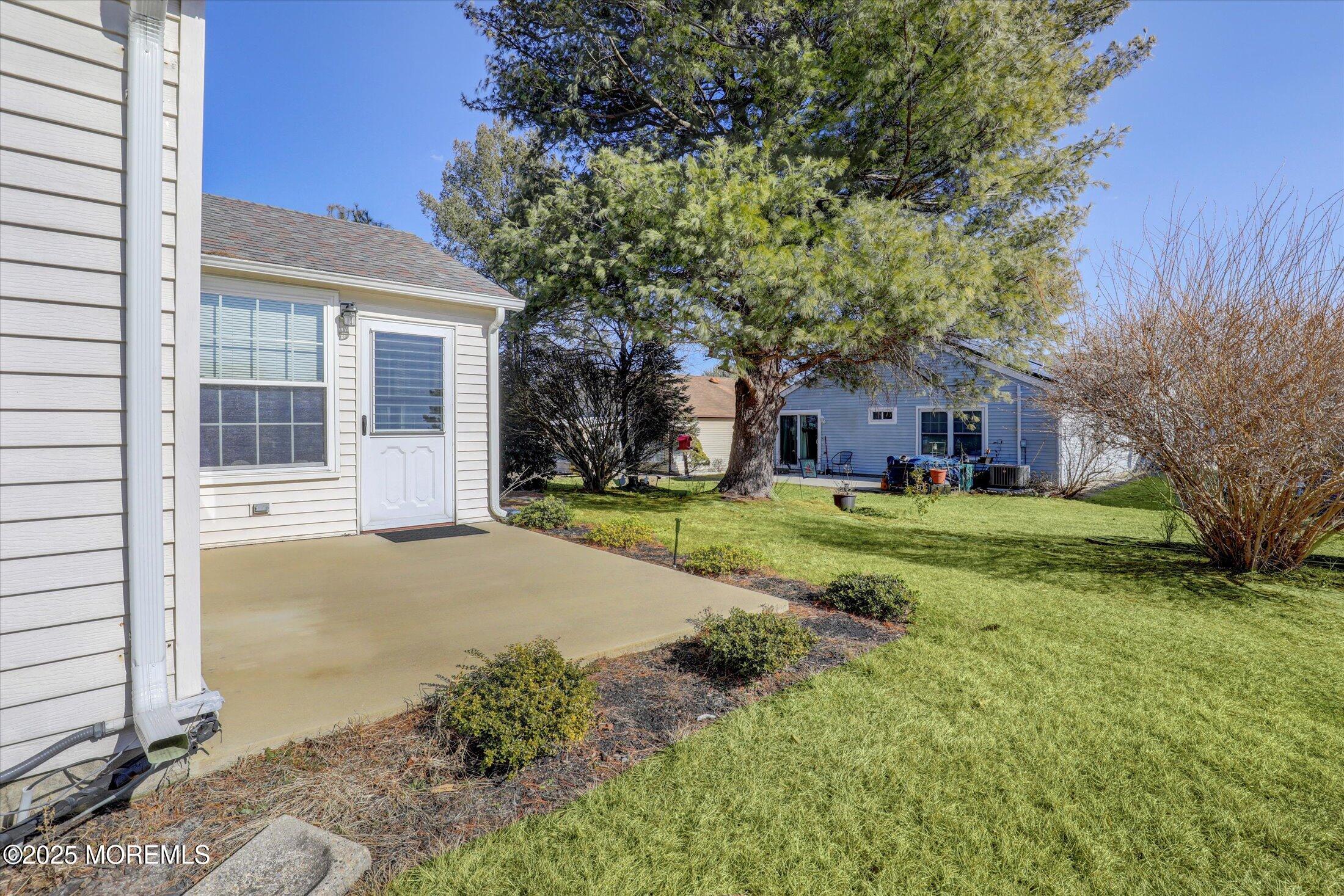 35 Twyford Lane, Manchester, New Jersey image 3
