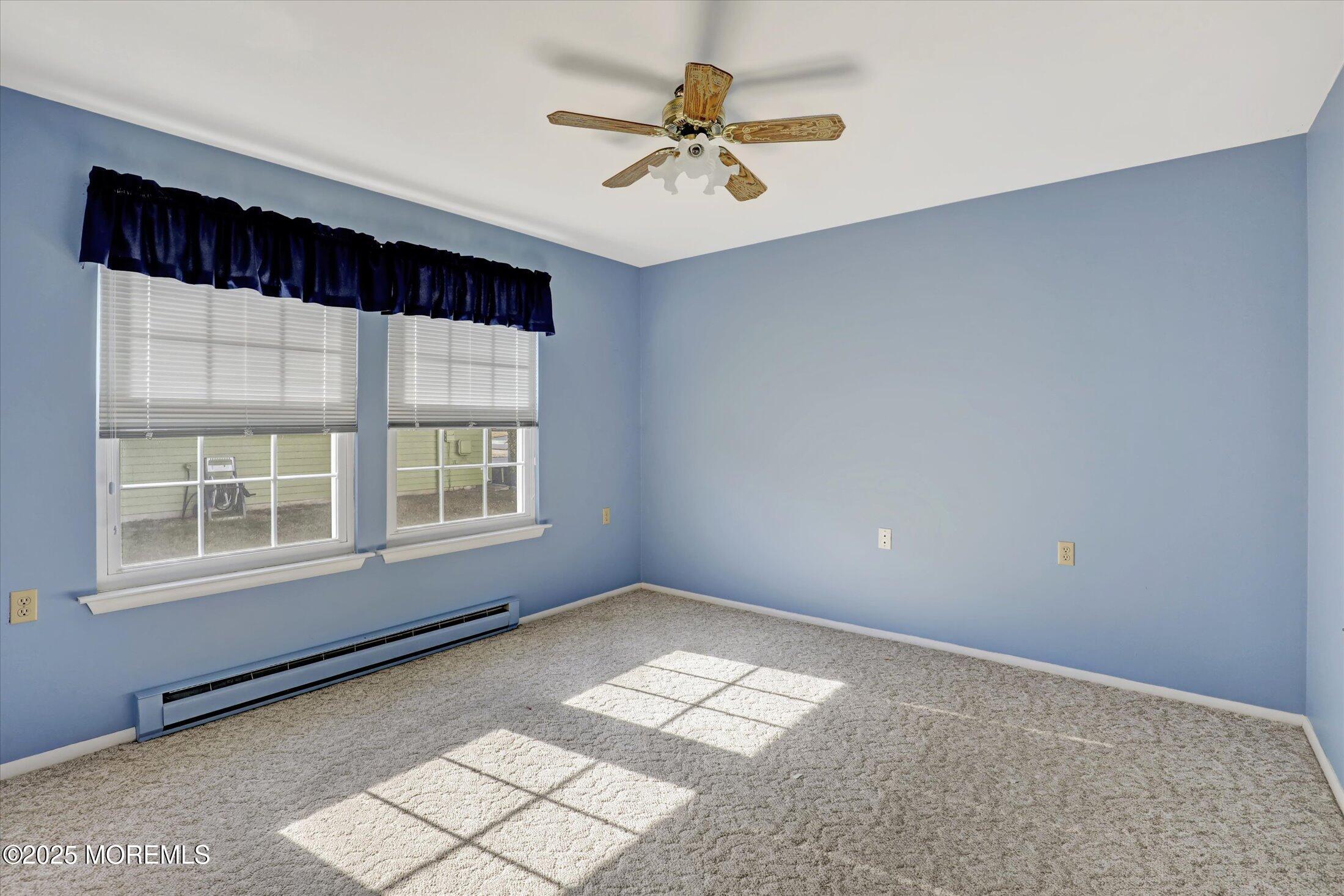 35 Twyford Lane, Manchester, New Jersey image 29