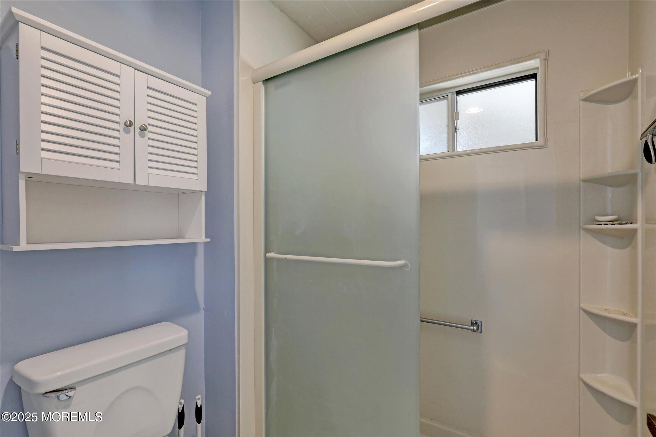 35 Twyford Lane, Manchester, New Jersey image 28