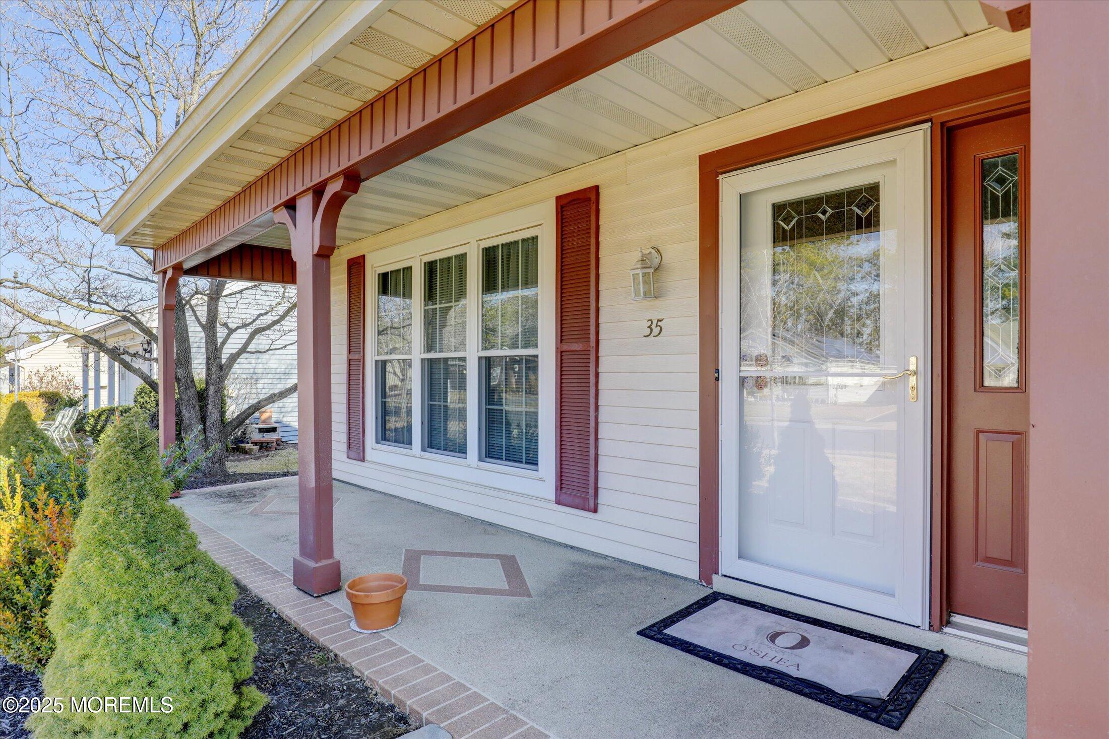 35 Twyford Lane, Manchester, New Jersey image 6