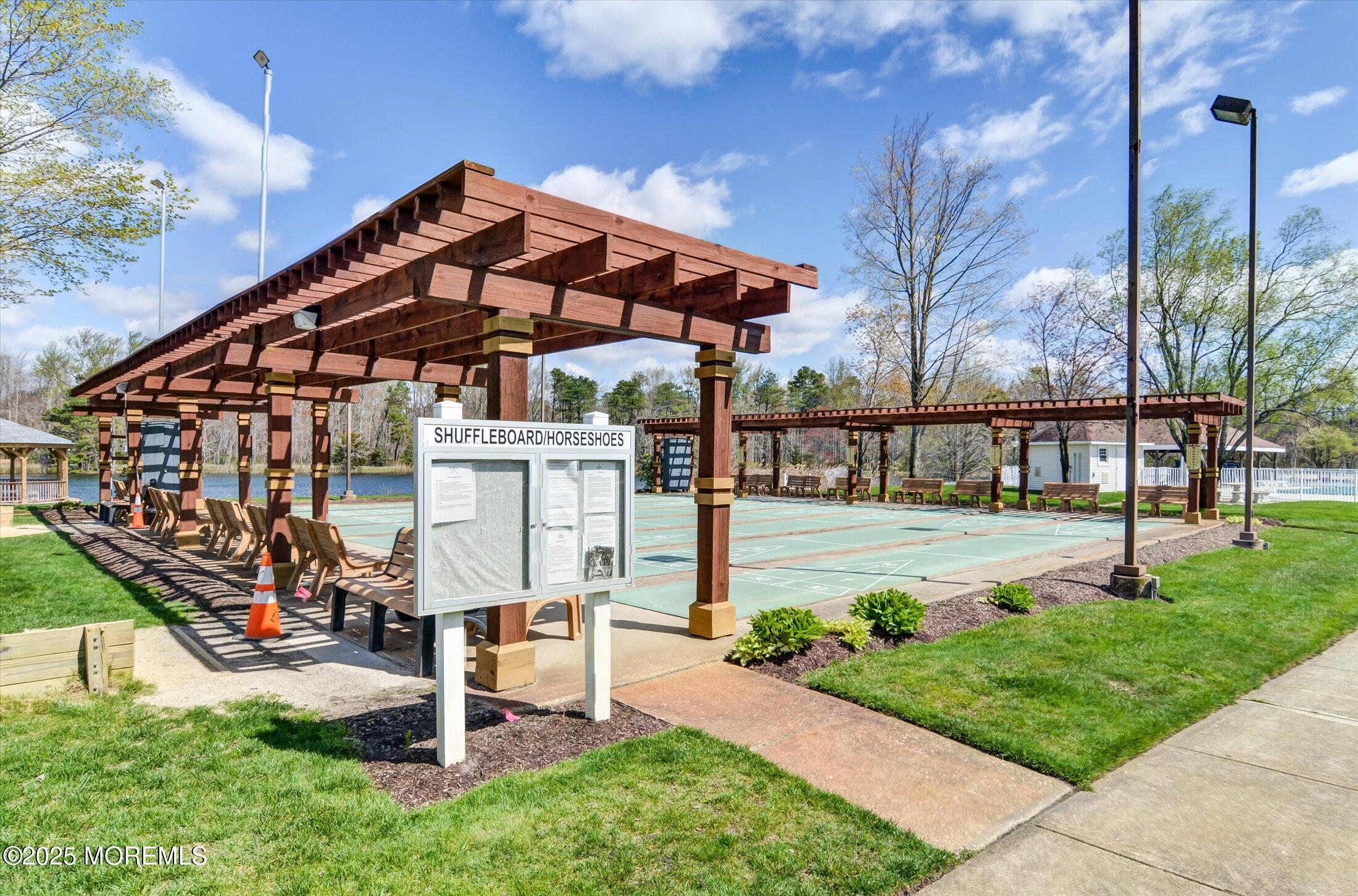 35 Twyford Lane, Manchester, New Jersey image 44