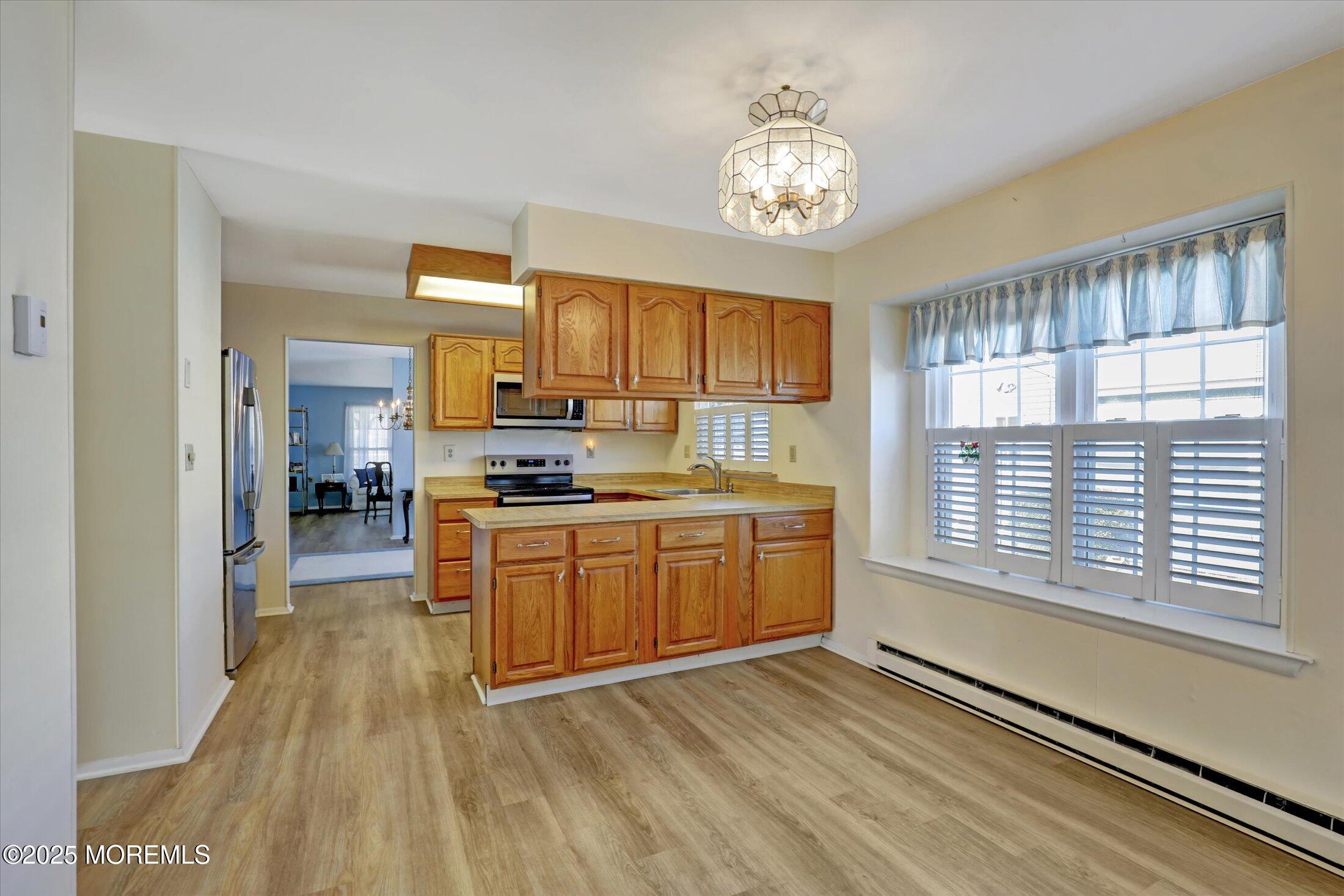 35 Twyford Lane, Manchester, New Jersey image 18