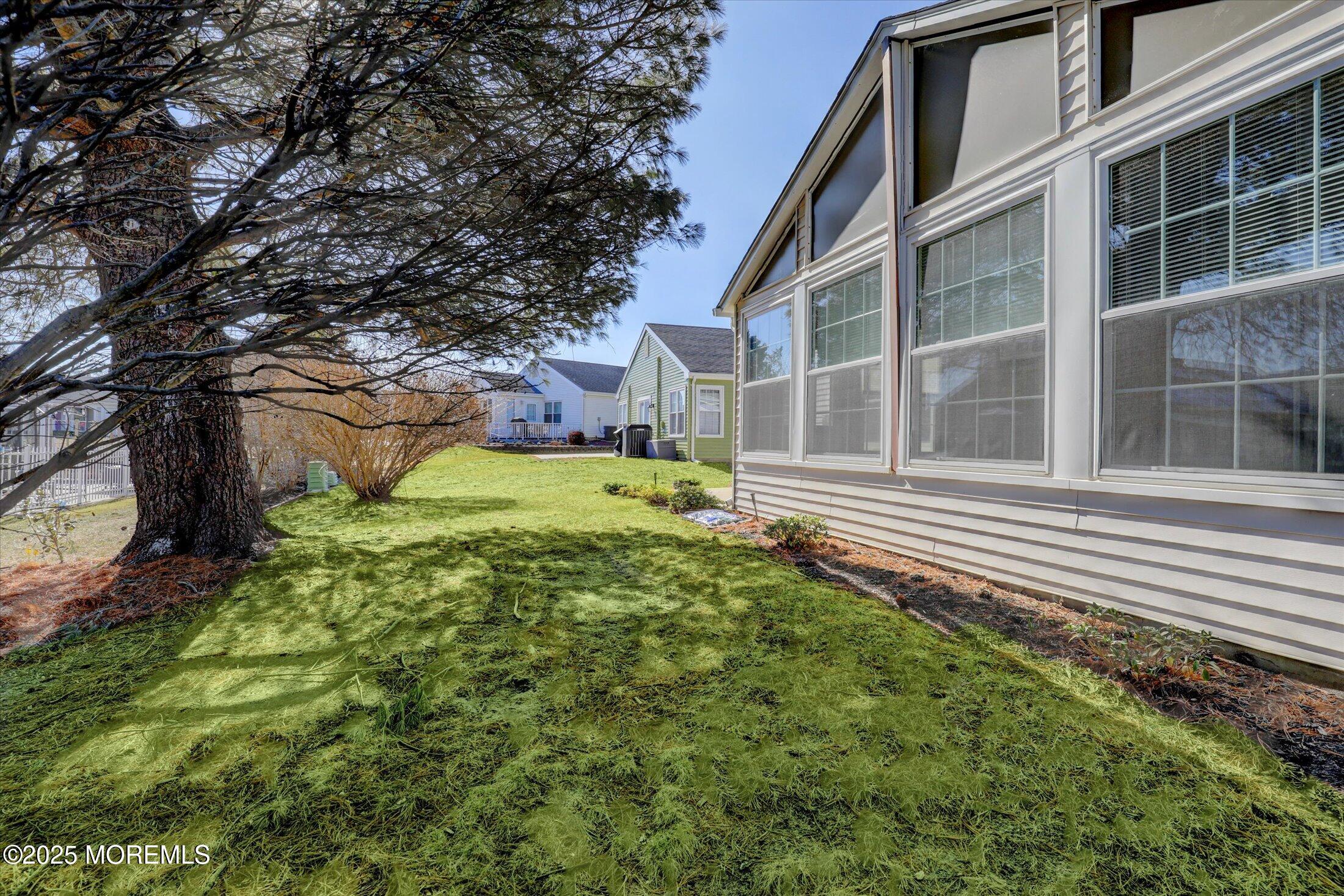 35 Twyford Lane, Manchester, New Jersey image 38