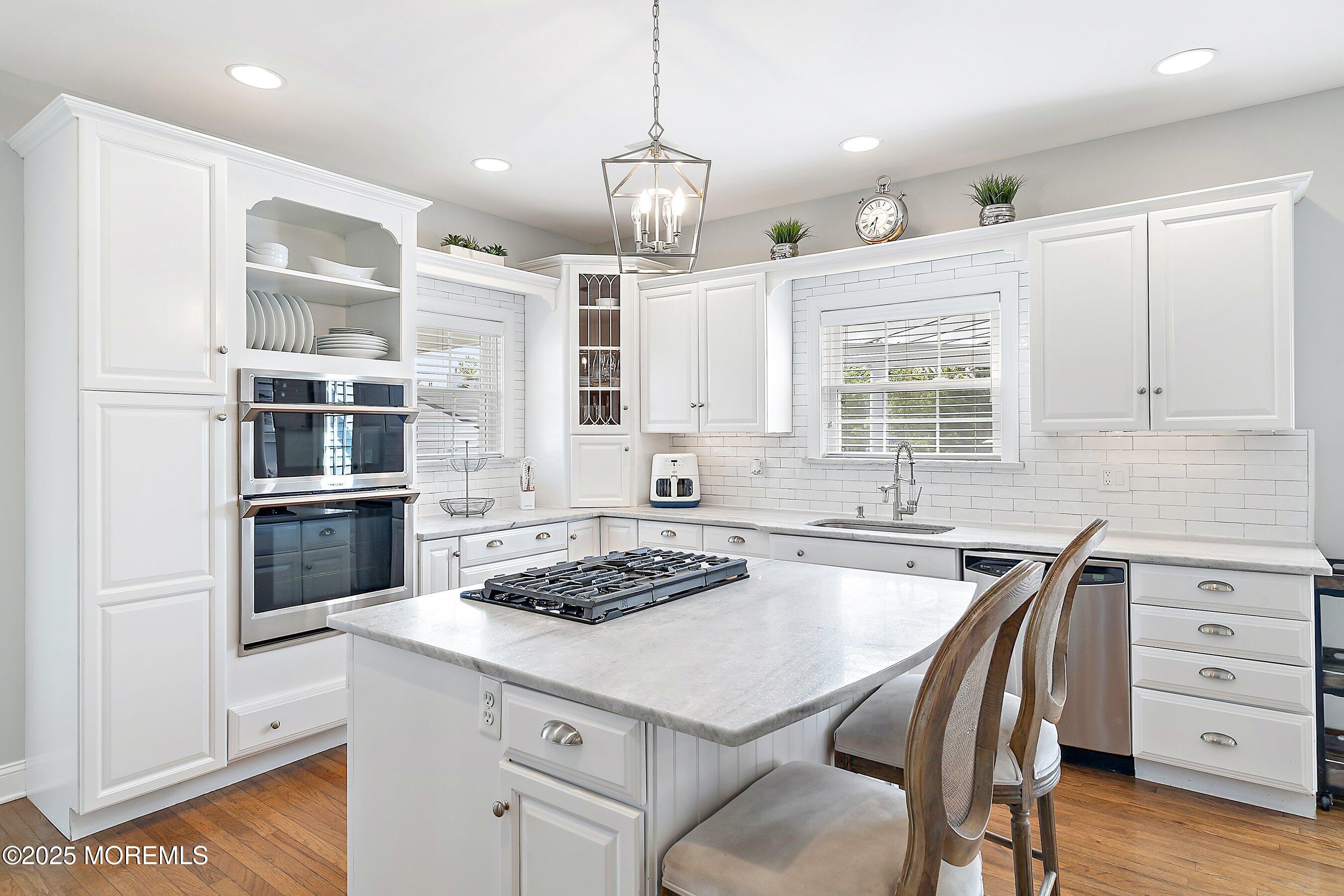 109 Seward Avenue, Toms River, New Jersey image 22