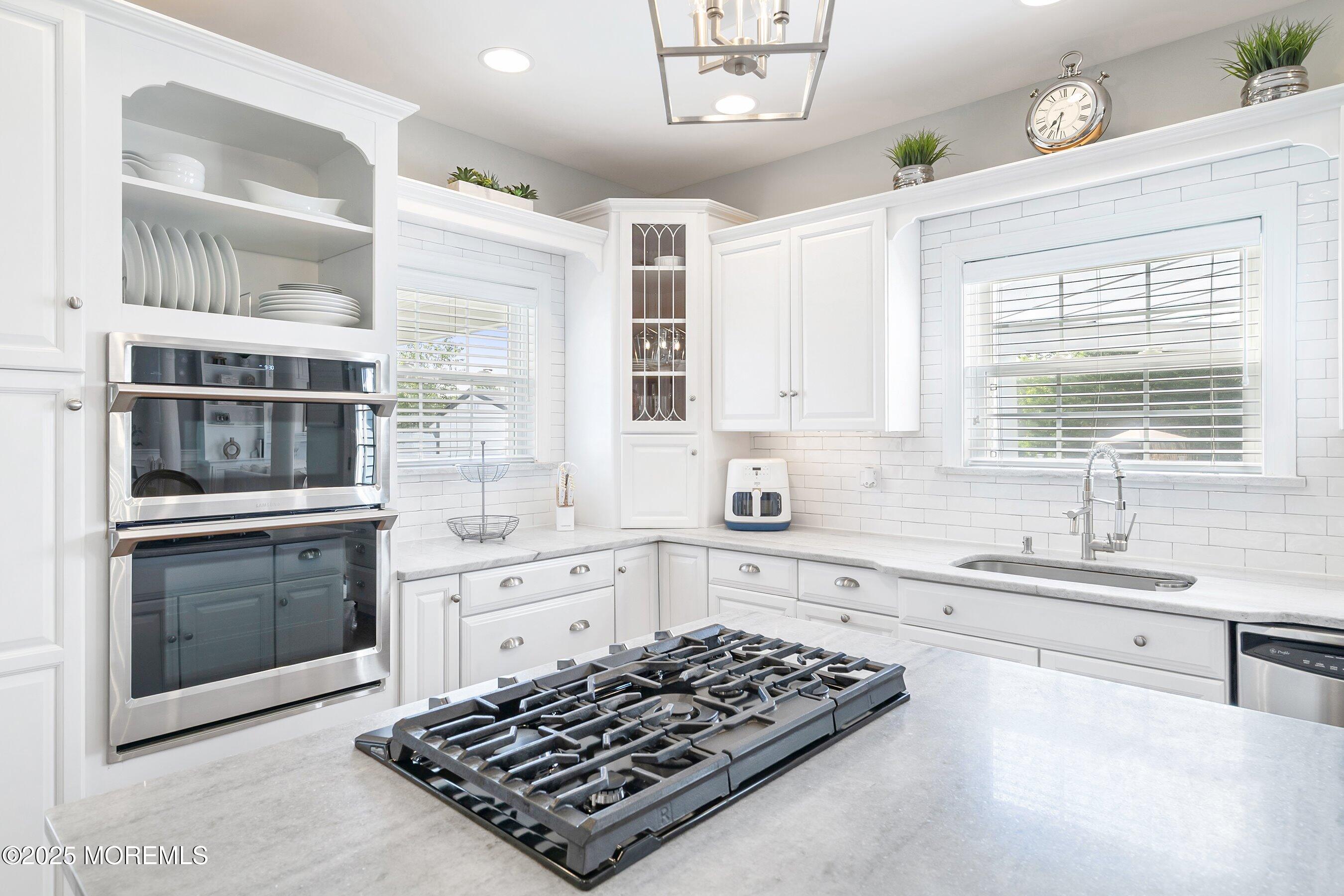 109 Seward Avenue, Toms River, New Jersey image 23