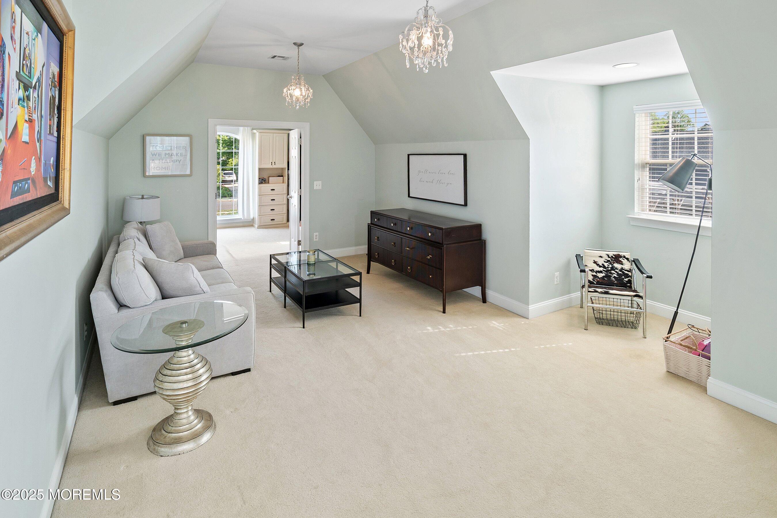 109 Seward Avenue, Toms River, New Jersey image 47