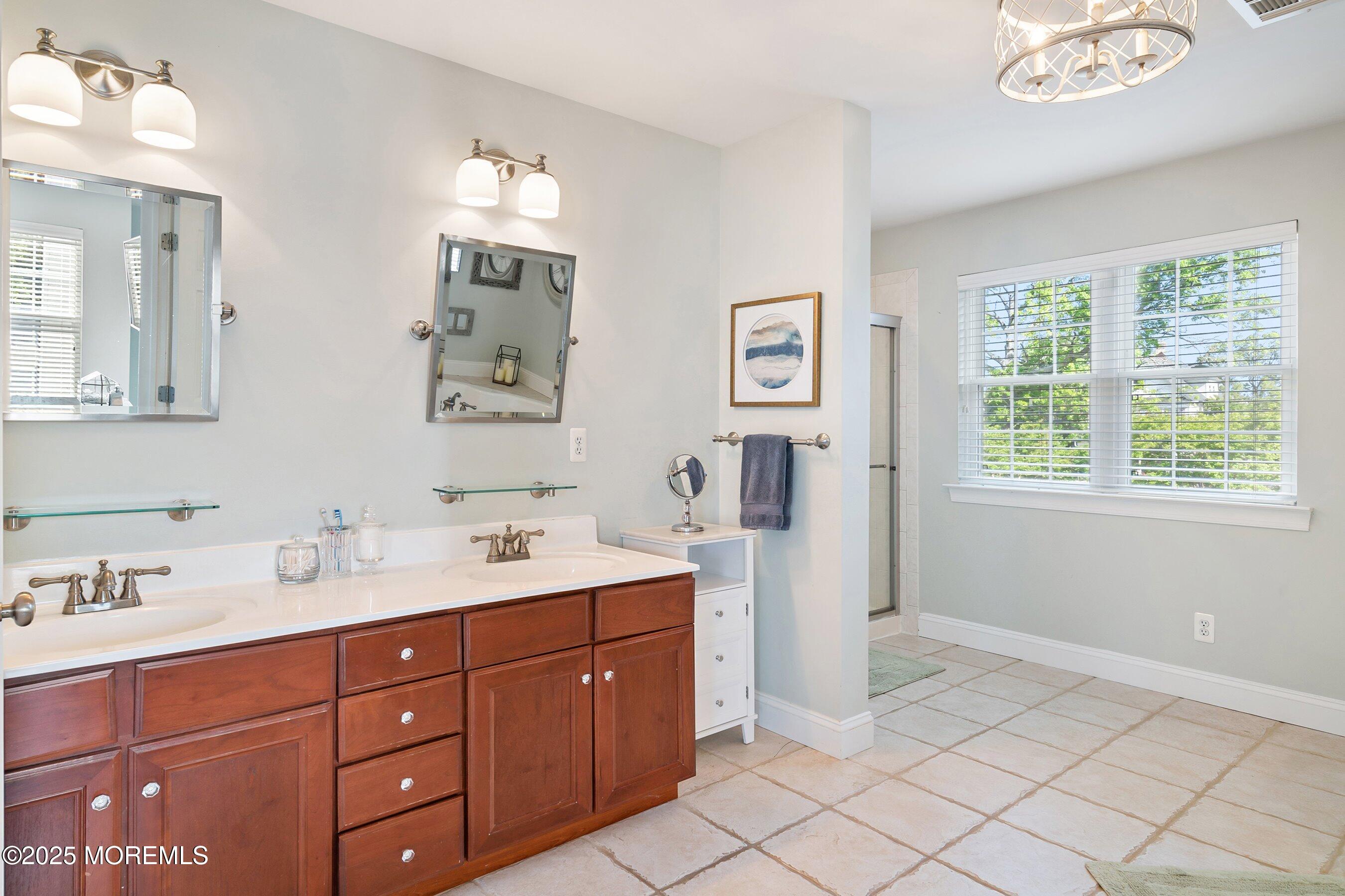 109 Seward Avenue, Toms River, New Jersey image 44