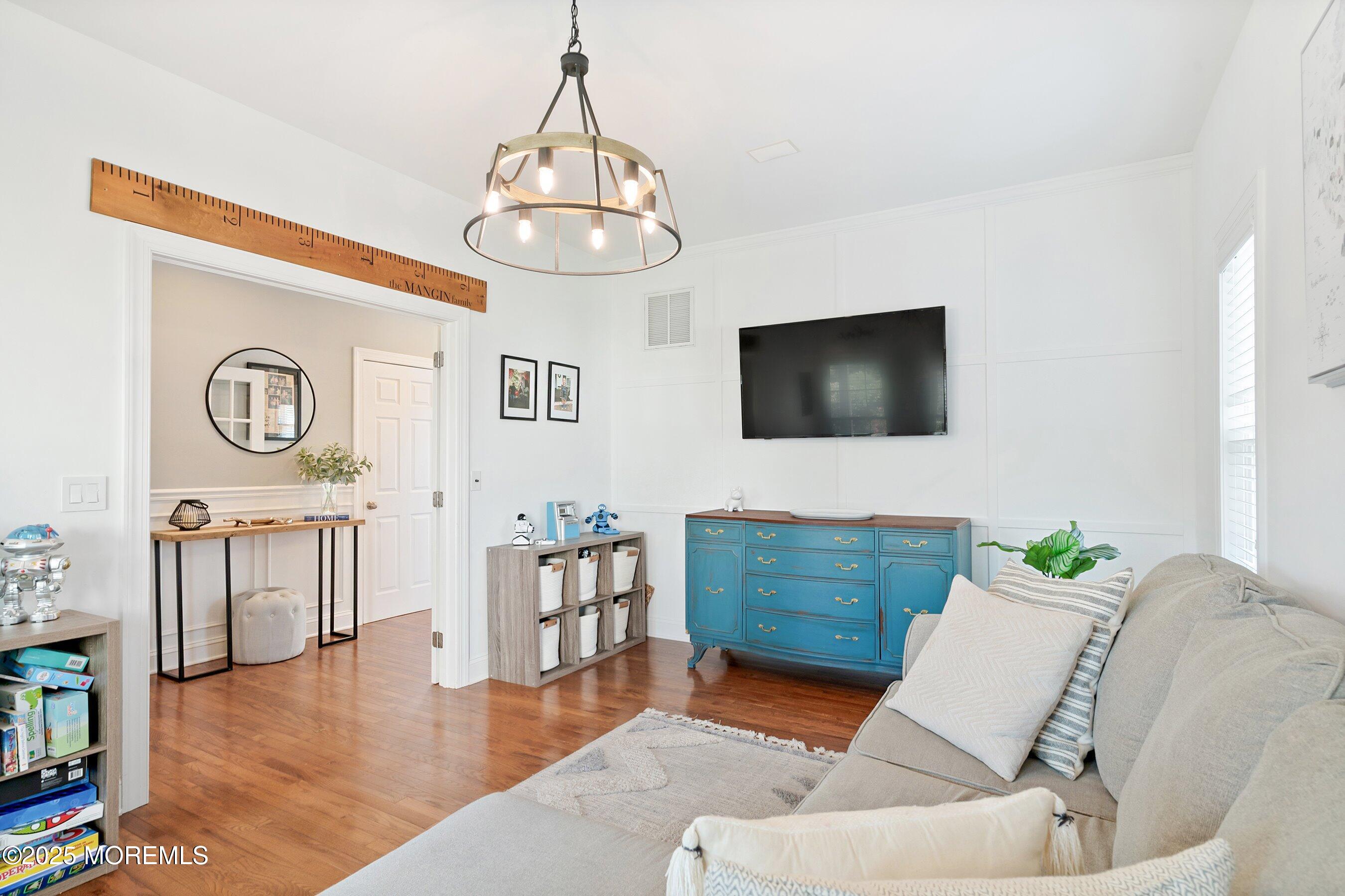 109 Seward Avenue, Toms River, New Jersey image 12