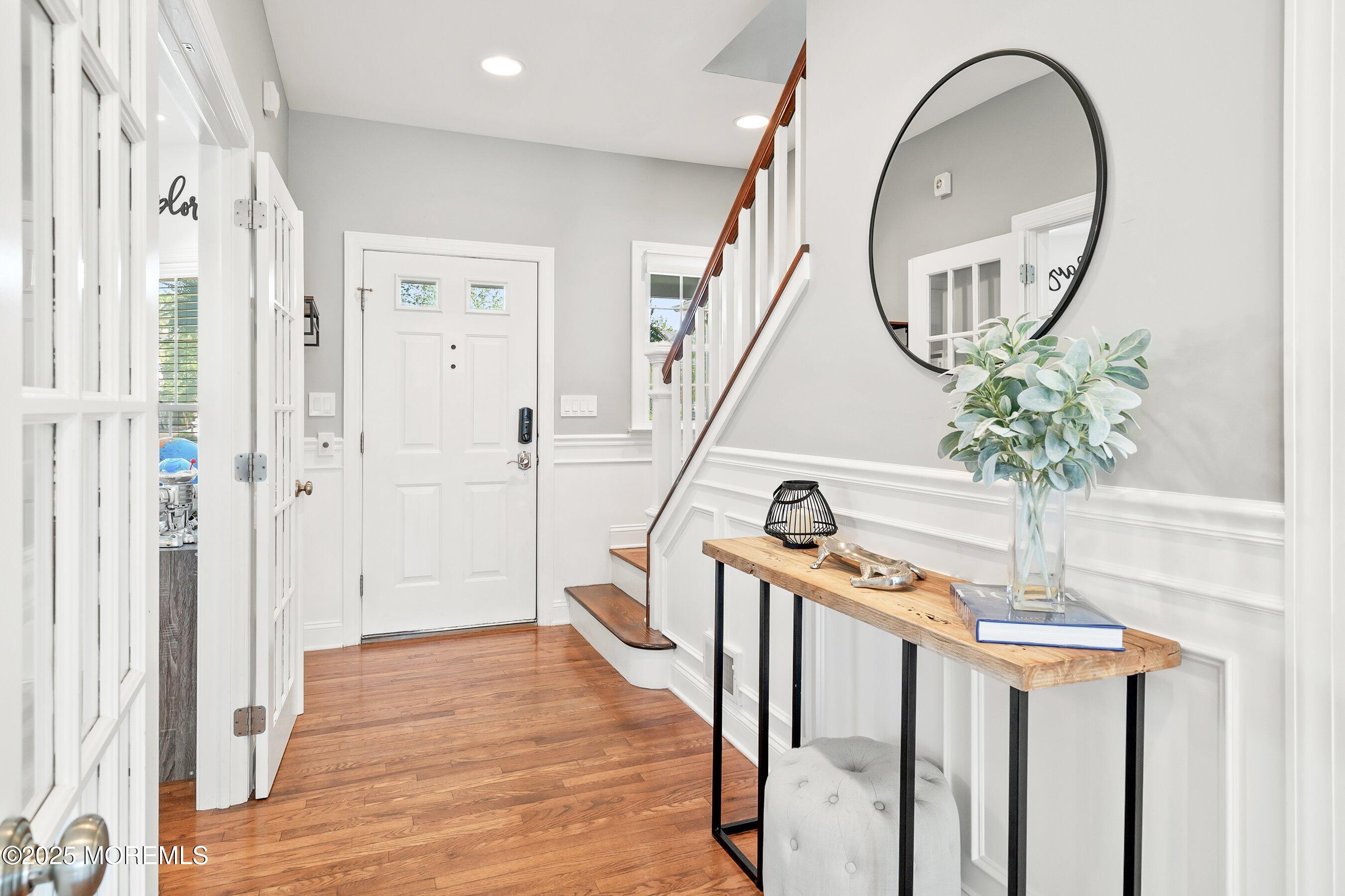 109 Seward Avenue, Toms River, New Jersey image 8