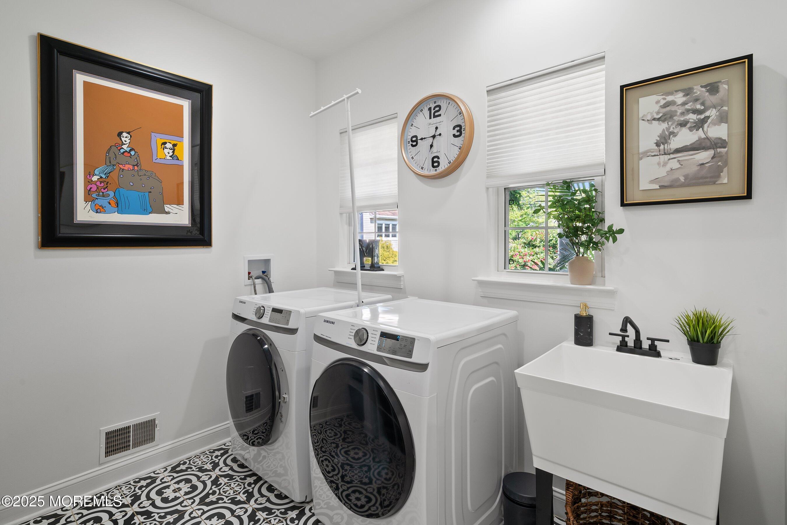 109 Seward Avenue, Toms River, New Jersey image 30
